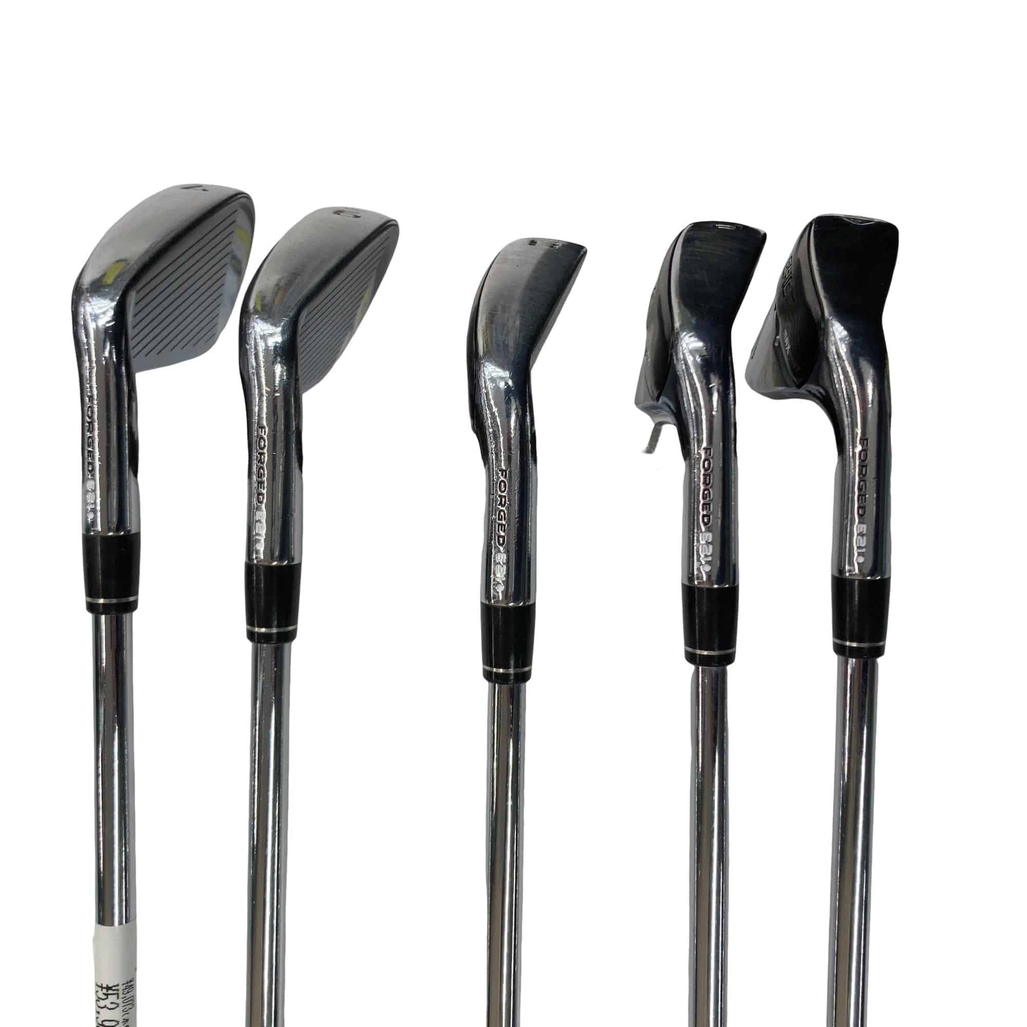 �d�o�h�b�@�l�`�w�@�e�`�r�s�@�T�r�i���{���F�T�{�Z�b�g�j