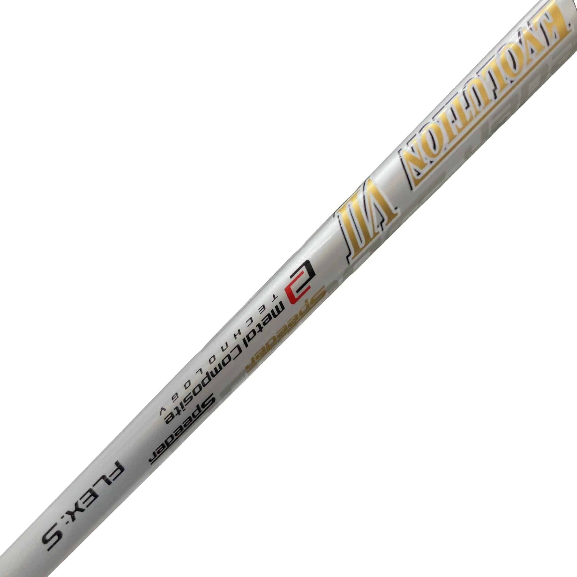 �f�S�Q�T�@�l�`�w�@�P�O�D�T°