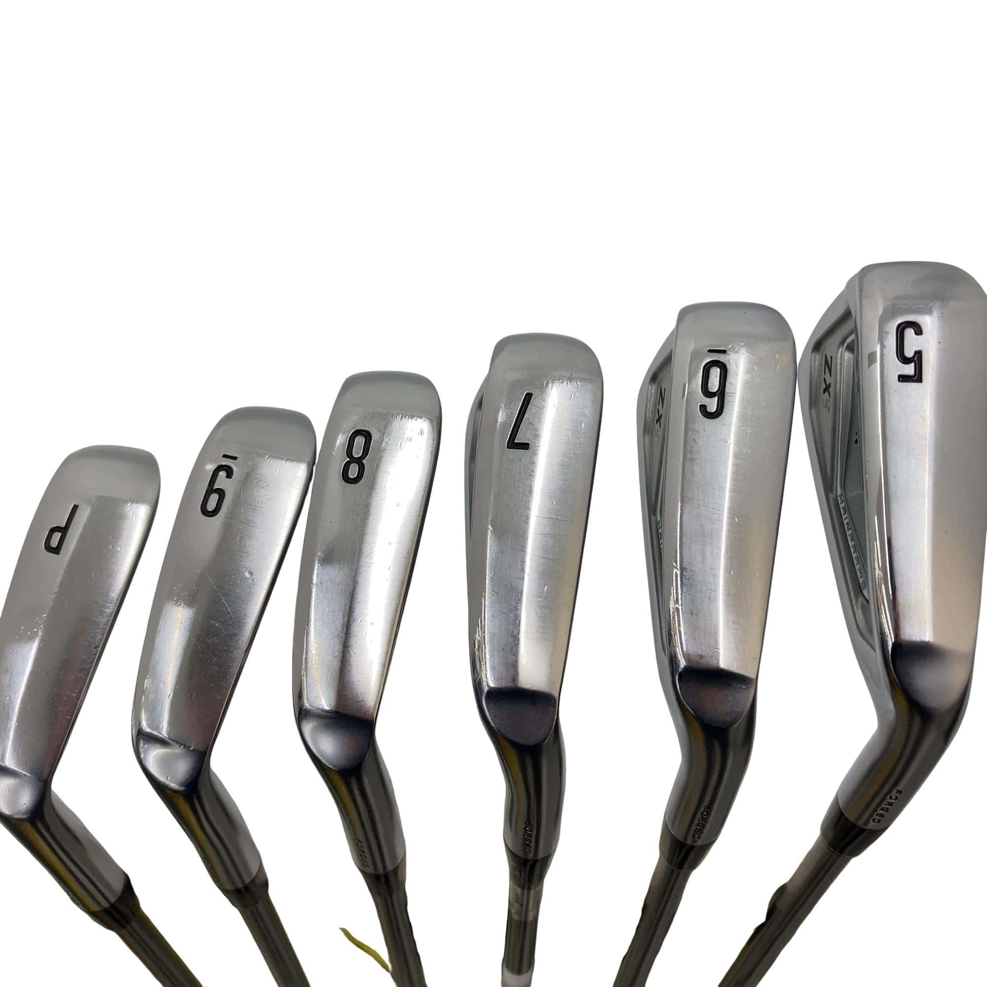 �r�q�h�w�n�m�@�y�w�T�@�l���@�h�h�@�U�r�i���{���F�U�{�Z�b�g�j