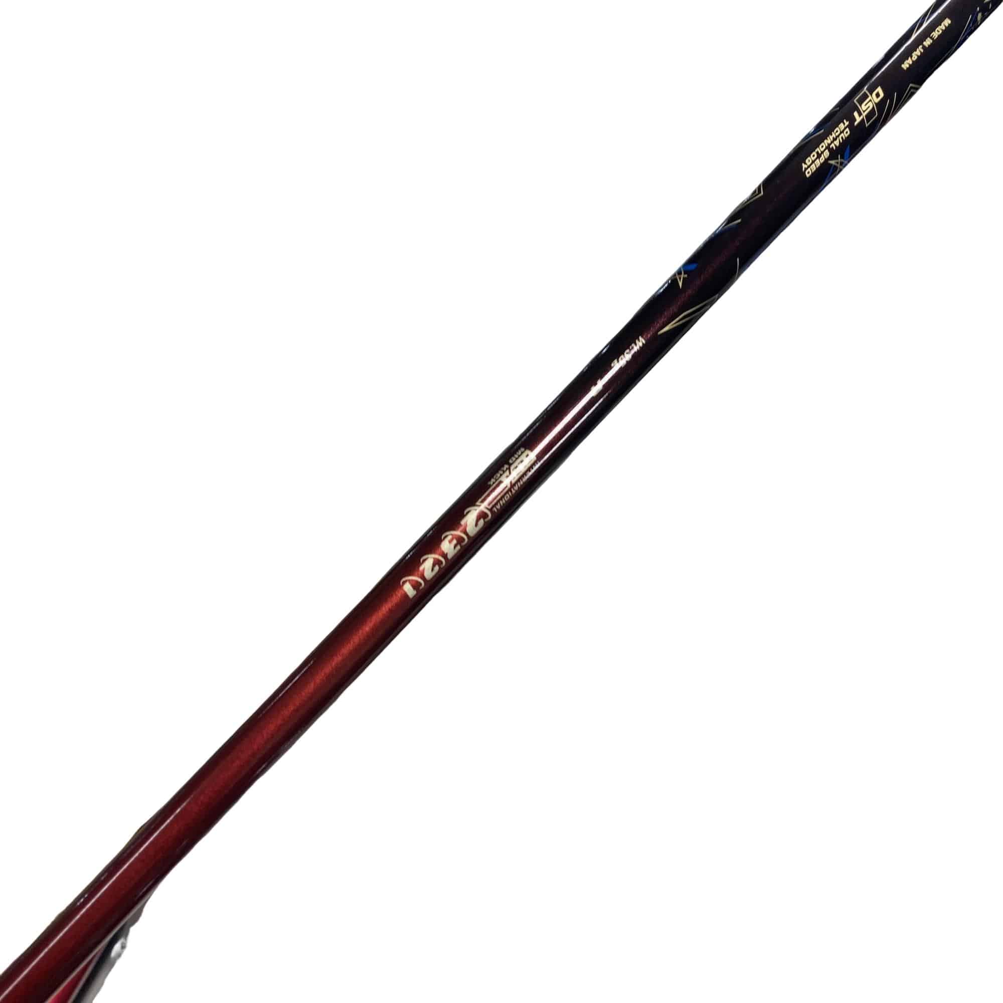 �w�w�h�n�i�Q�O�Q�S�j�@�P�O�D�T°�i���b�h�j