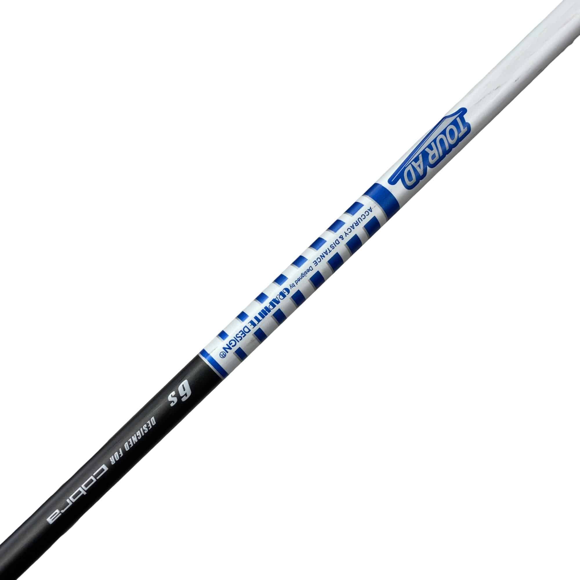 �����������@�`�d�q�n�i�d�s�@�R�v