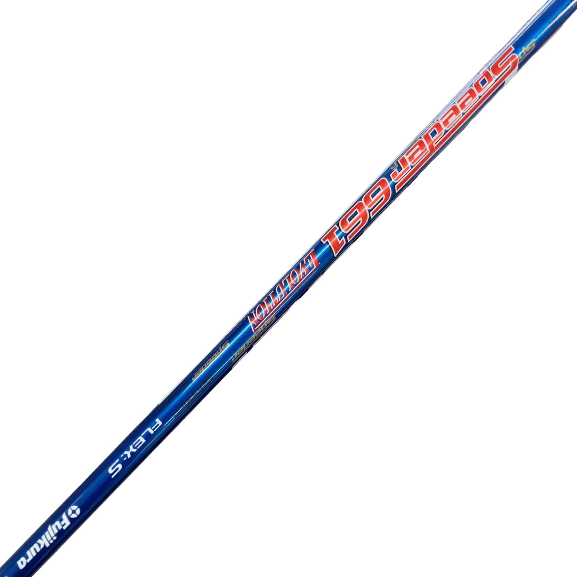 �j�h�m�f�@�k�s�c���@�T�v�i�u���b�N�j