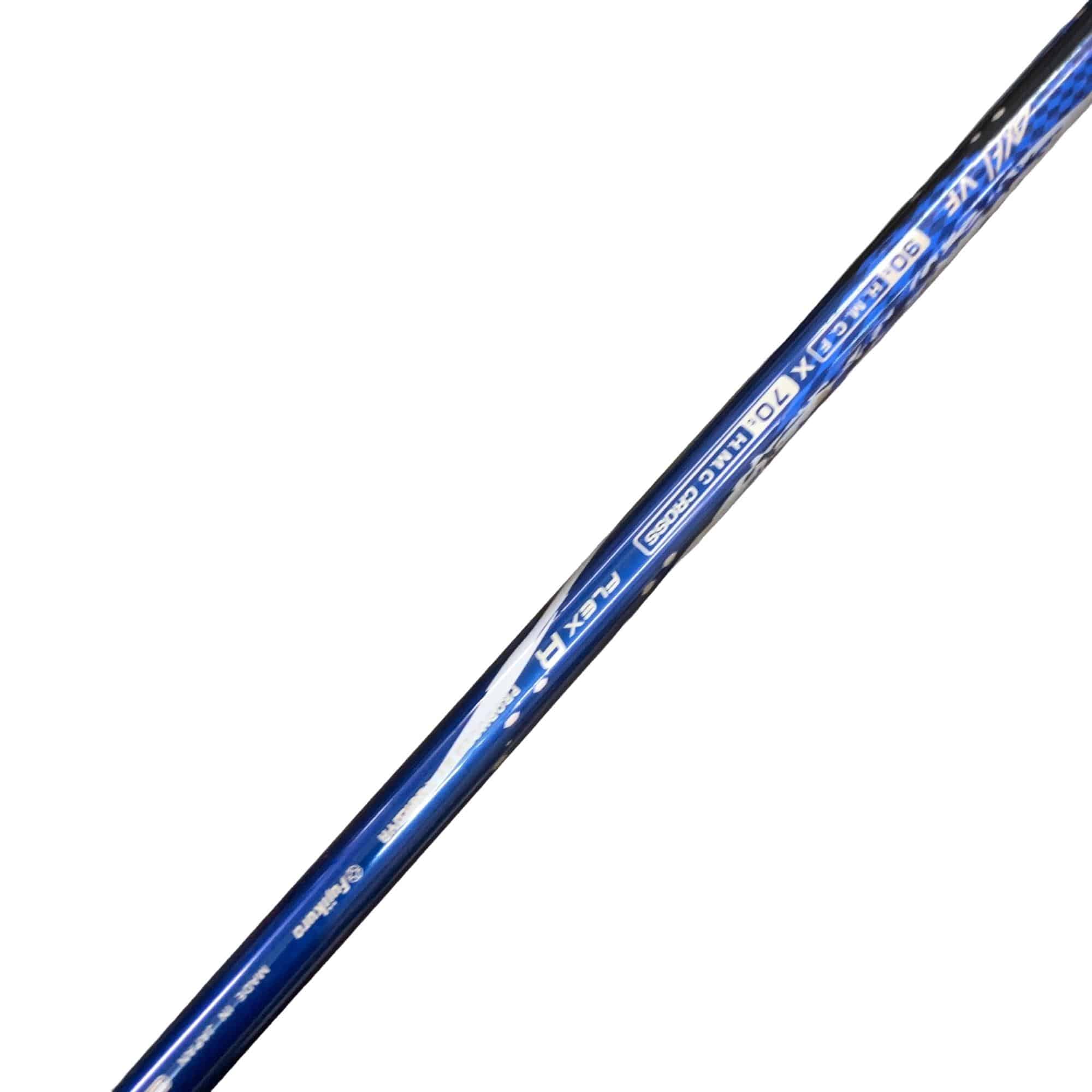 �`�w�d�k�@�u�e�@�`�r