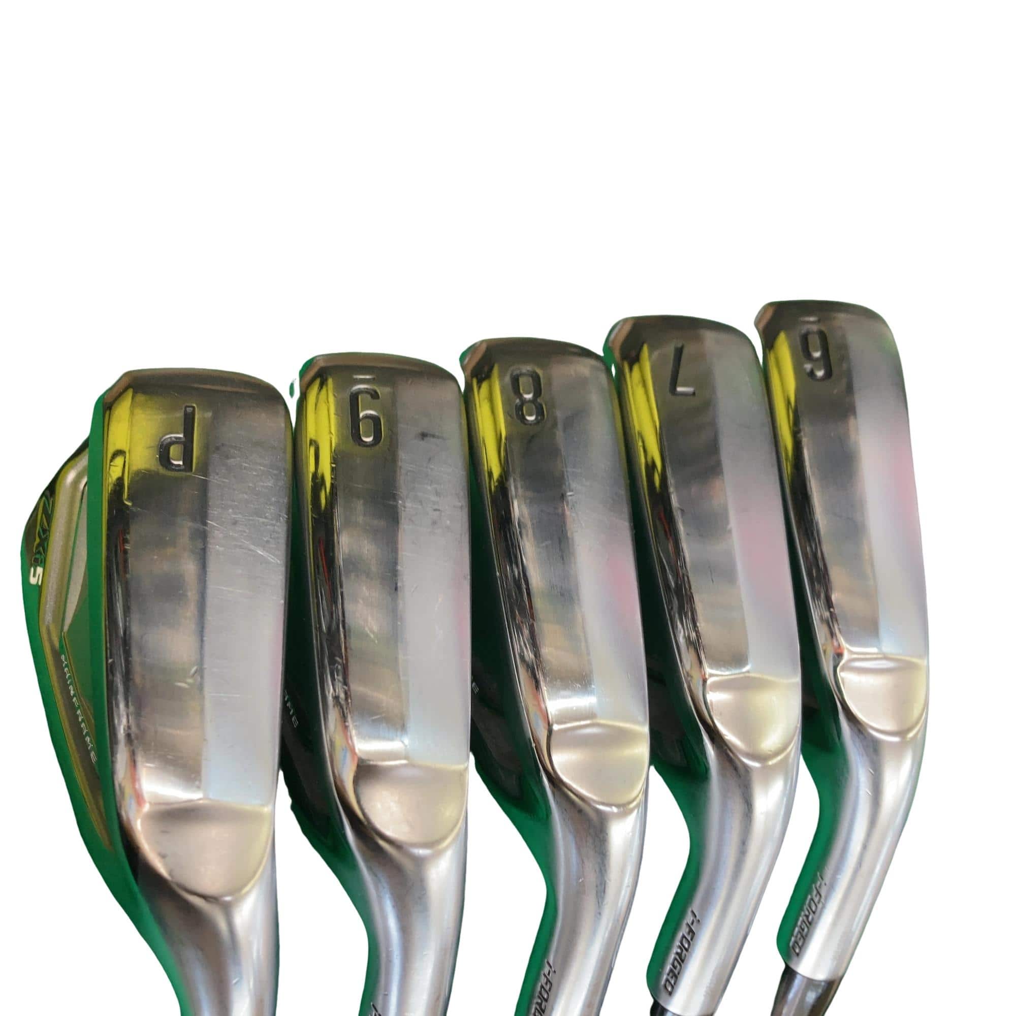 �r�q�h�w�n�m�@�y�w���T�@�U�r�i���{���F�T�{�Z�b�g�j