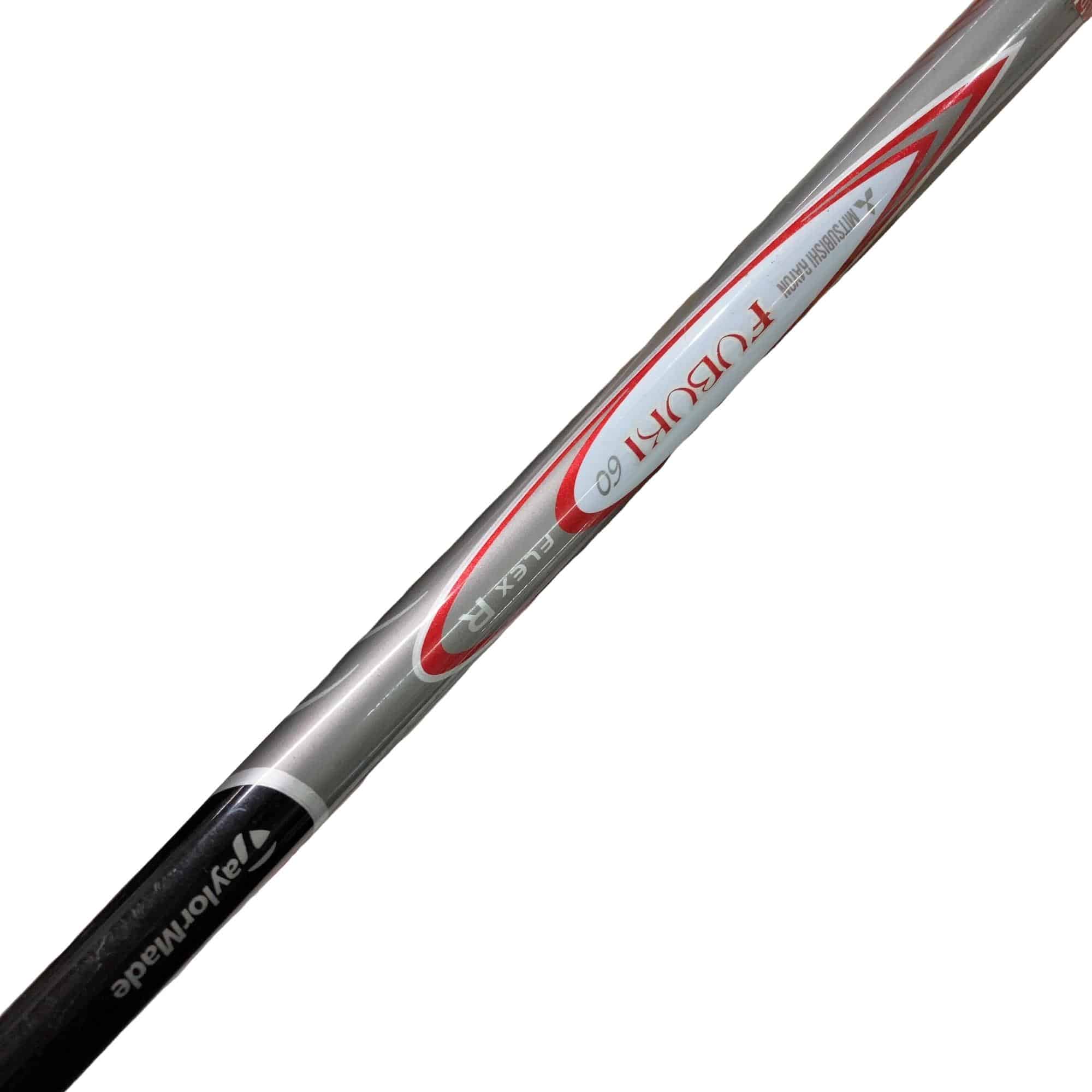 �a�t�q�m�d�q�@�r�t�o�d�q�@�e�`�r�s�@�Q�D�O�i�@�q�d�r�b�t�d�@�t�T