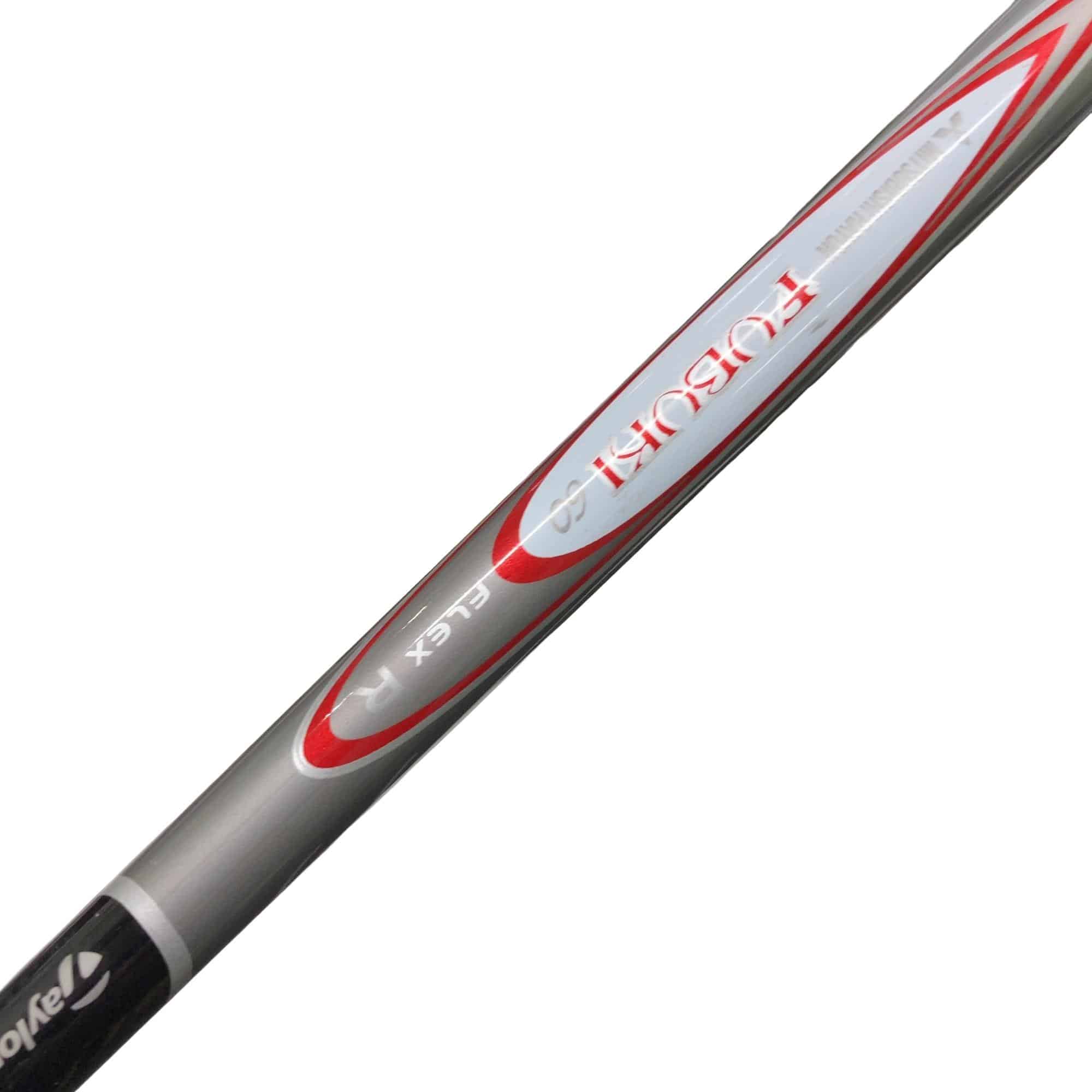 �a�t�q�m�d�q�@�r�t�o�d�q�@�e�`�r�s�@�Q�D�O�i�@�q�d�r�b�t�d�@�t�R