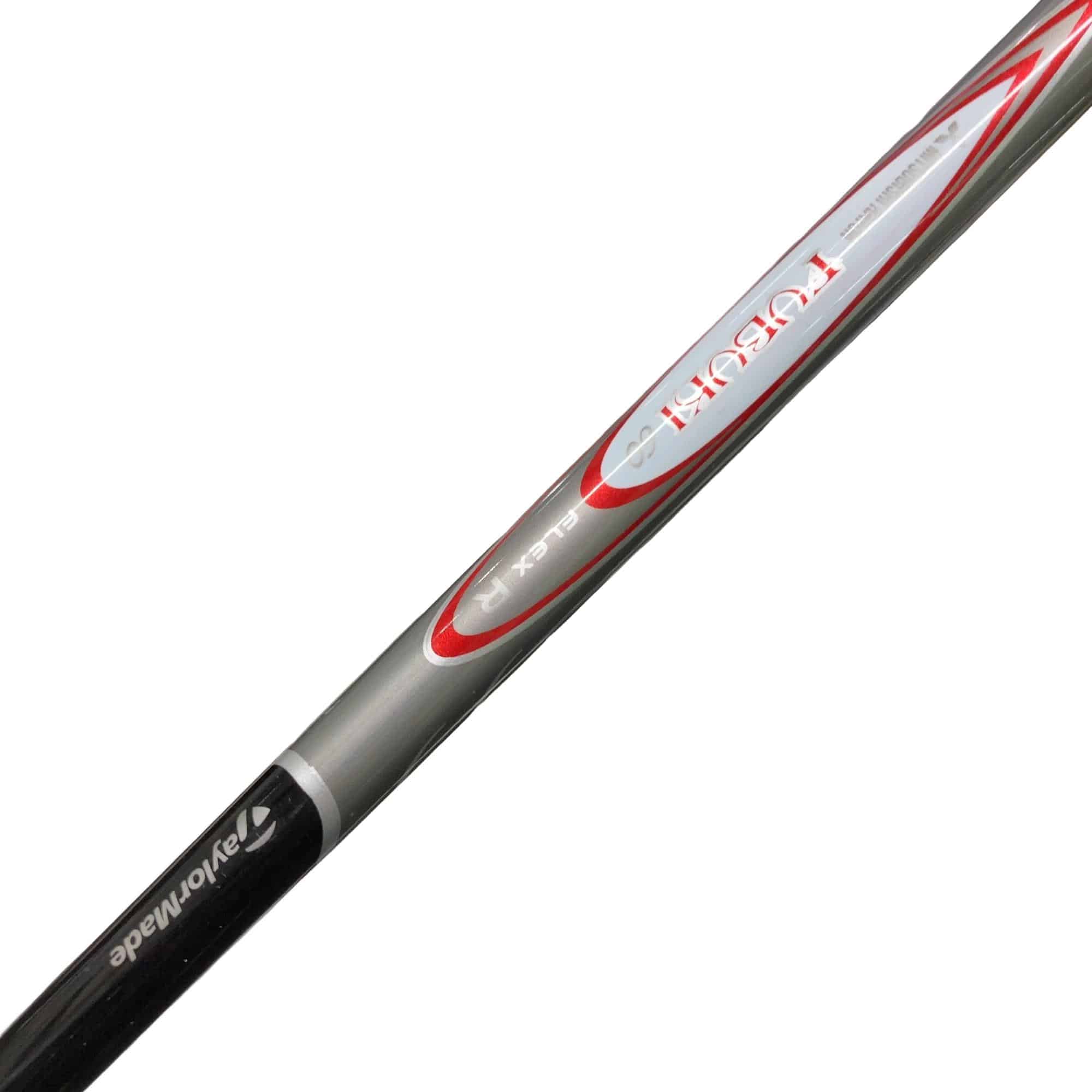 �a�t�q�m�d�q�@�r�t�o�d�q�@�e�`�r�s�@�Q�D�O�i�@�q�d�r�b�t�d�@�t�S