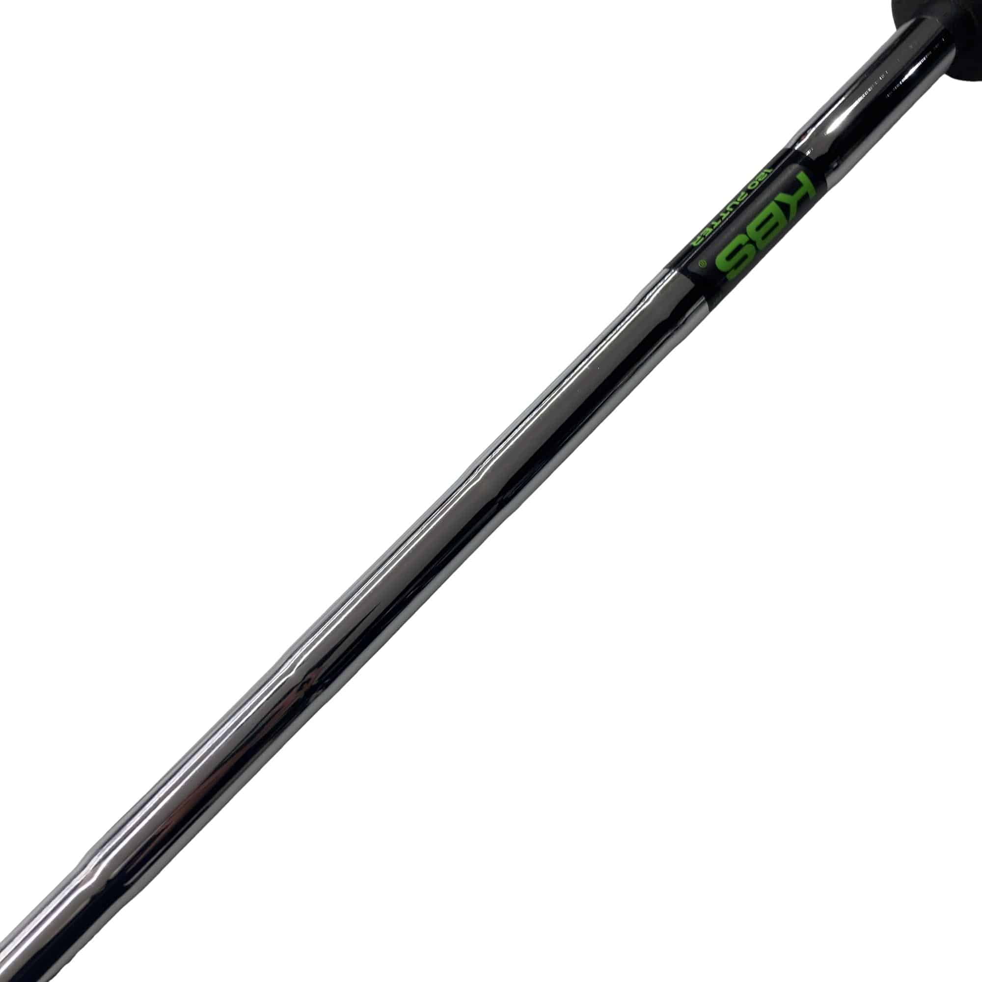 �j�h�m�f�@�b�t�c�`�|�S�O�@�V���[�g�X�����g�@�R�S�C���`