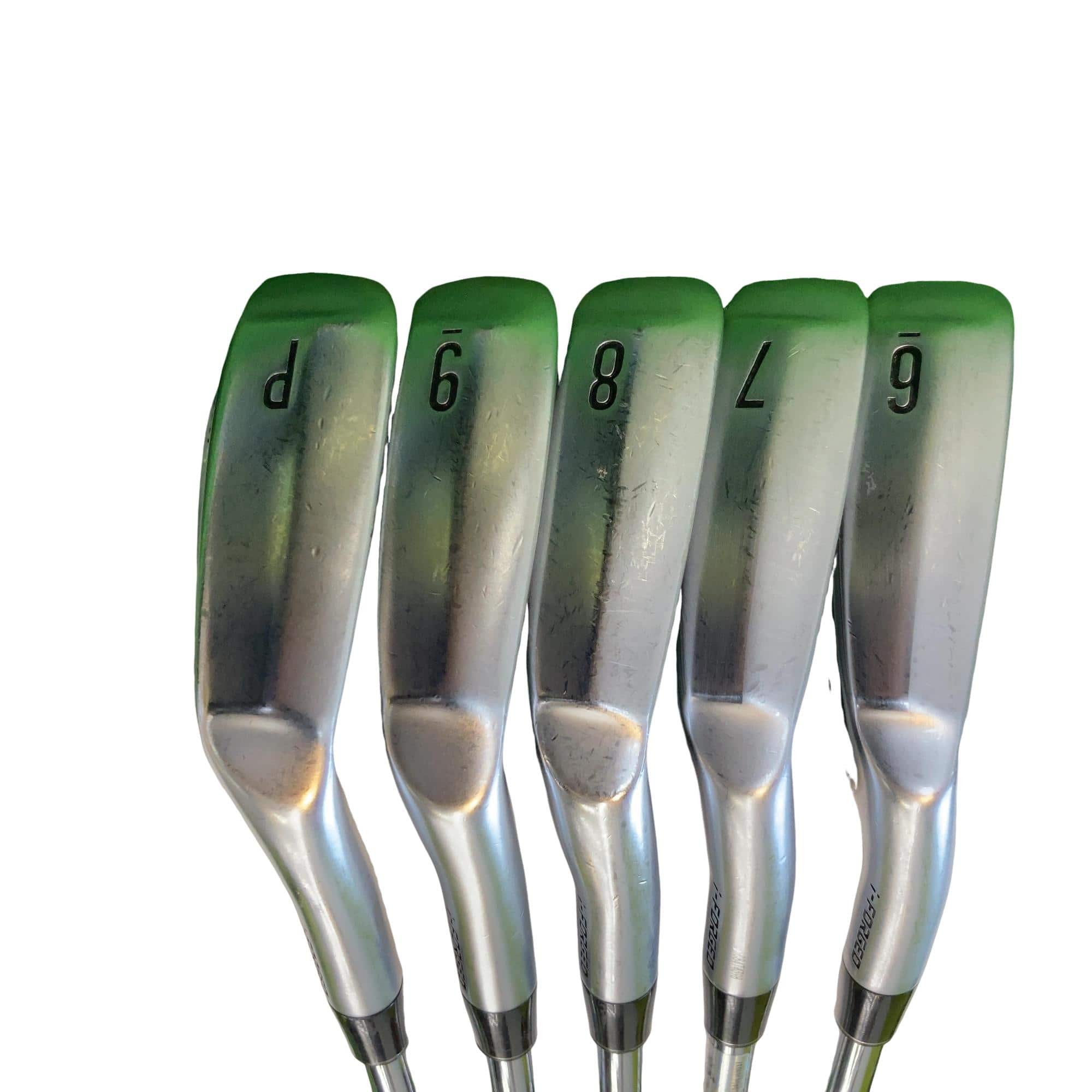 �r�q�h�w�n�m�@�y�w���S�@�T�r�i���{���F�T�{�Z�b�g�j