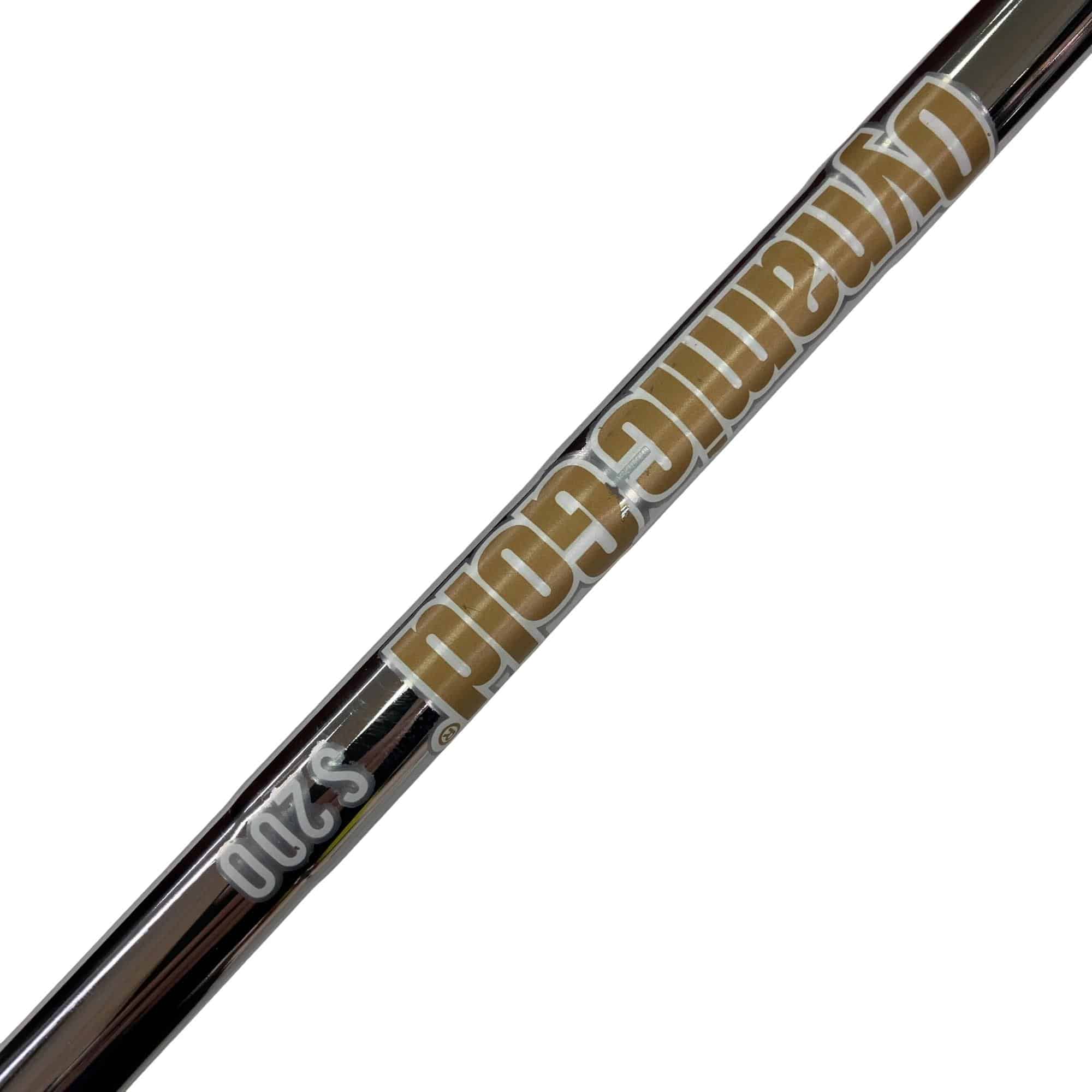 �n�o�t�r�@�N�����@�T�O°�^�P�O°�r