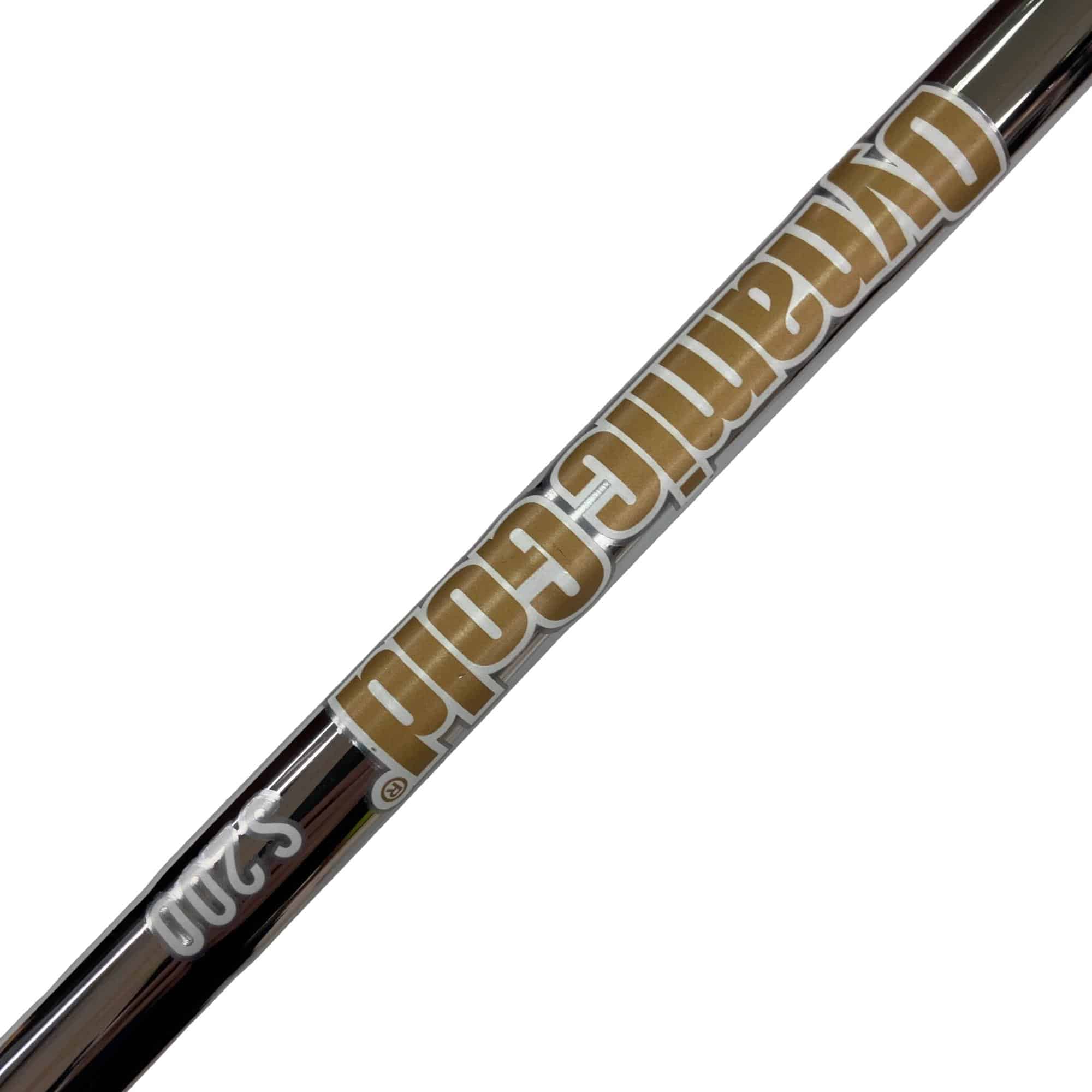 �n�o�t�r�@�N�����@�T�U°�^�P�Q°�r