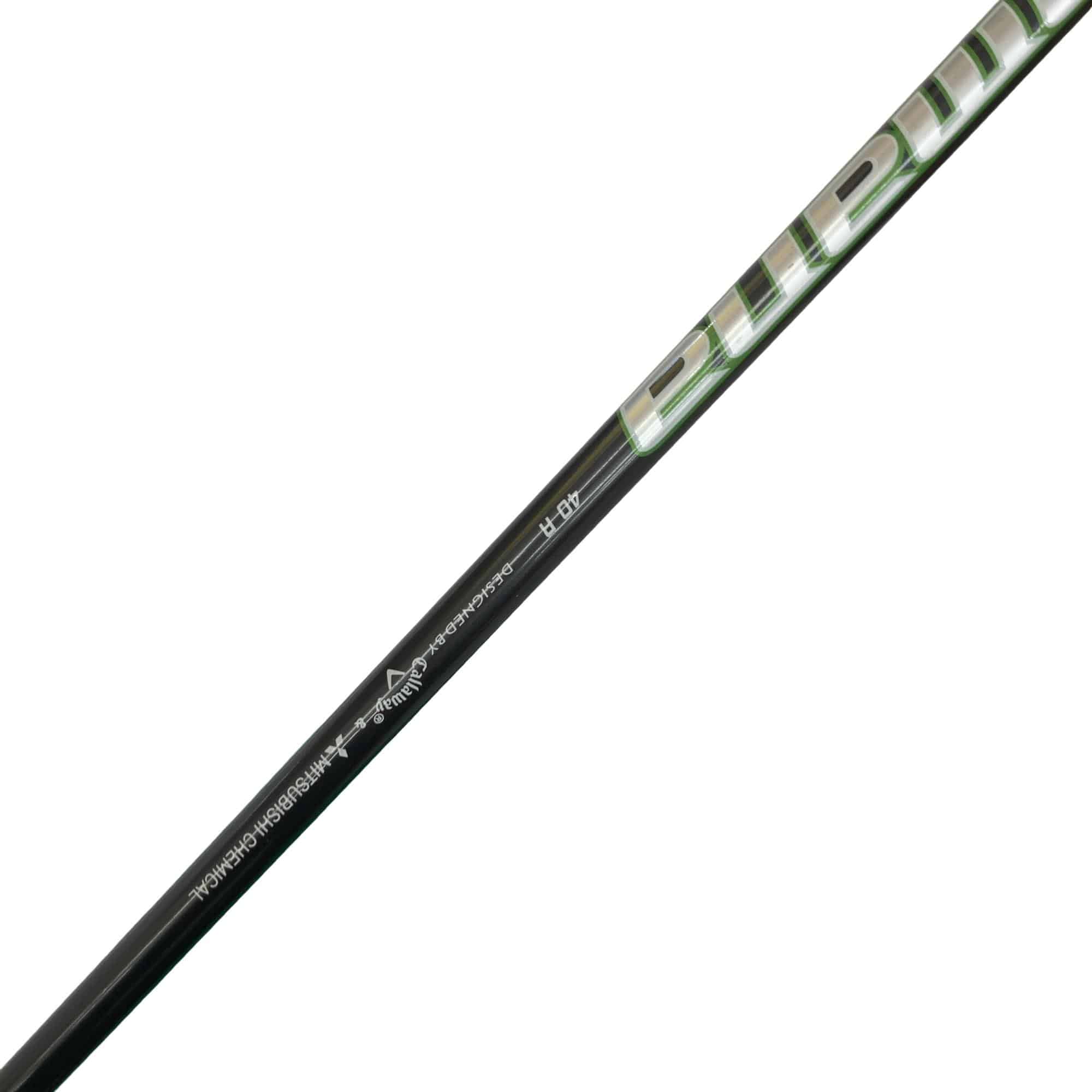 �d�o�h�b�@�l�`�w�@�@�R�v