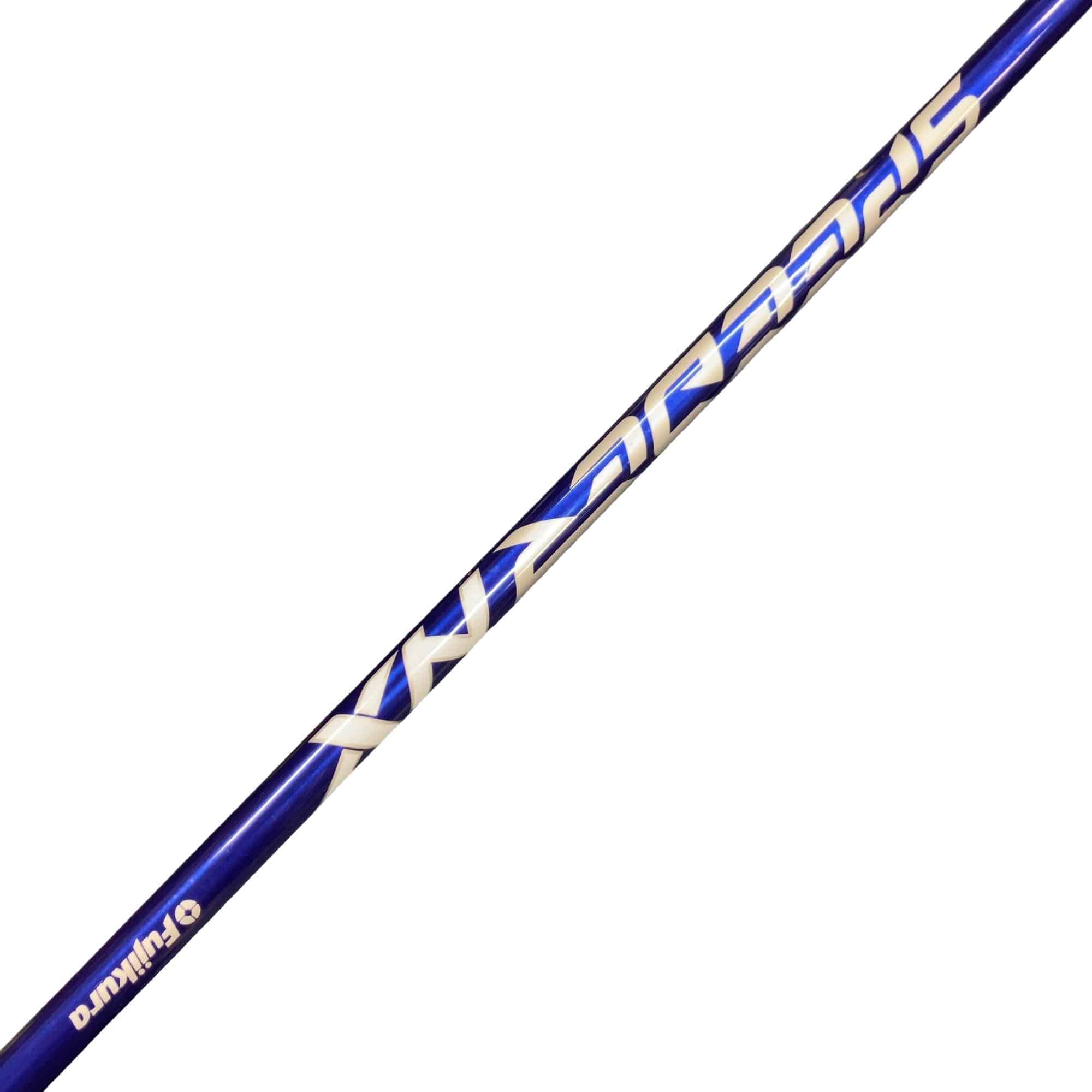 �������������@�c�q�h�u�d�r�s�`�q�@�P�O�D�T°