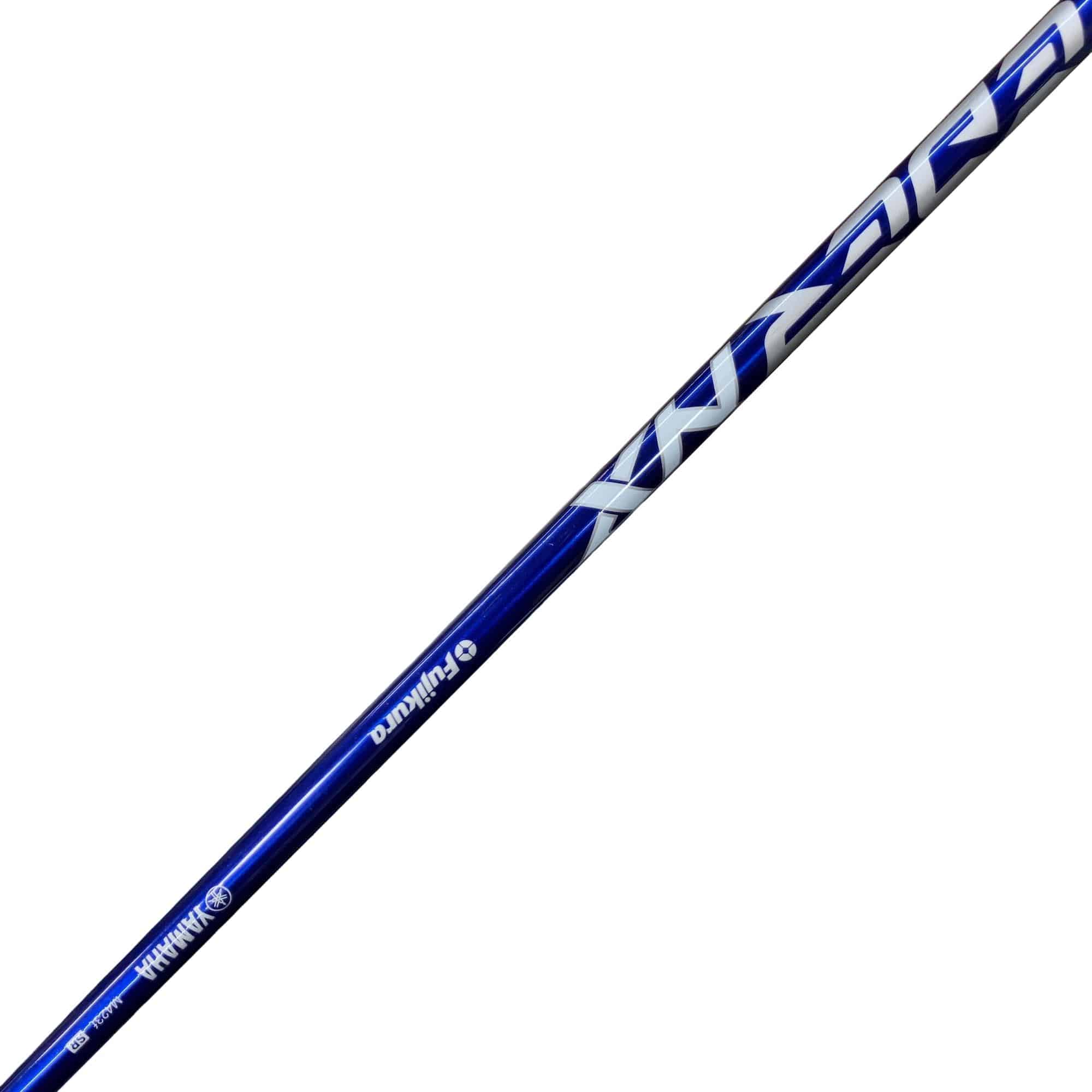 �������������@�c�q�h�u�d�r�s�`�q�@�T�v