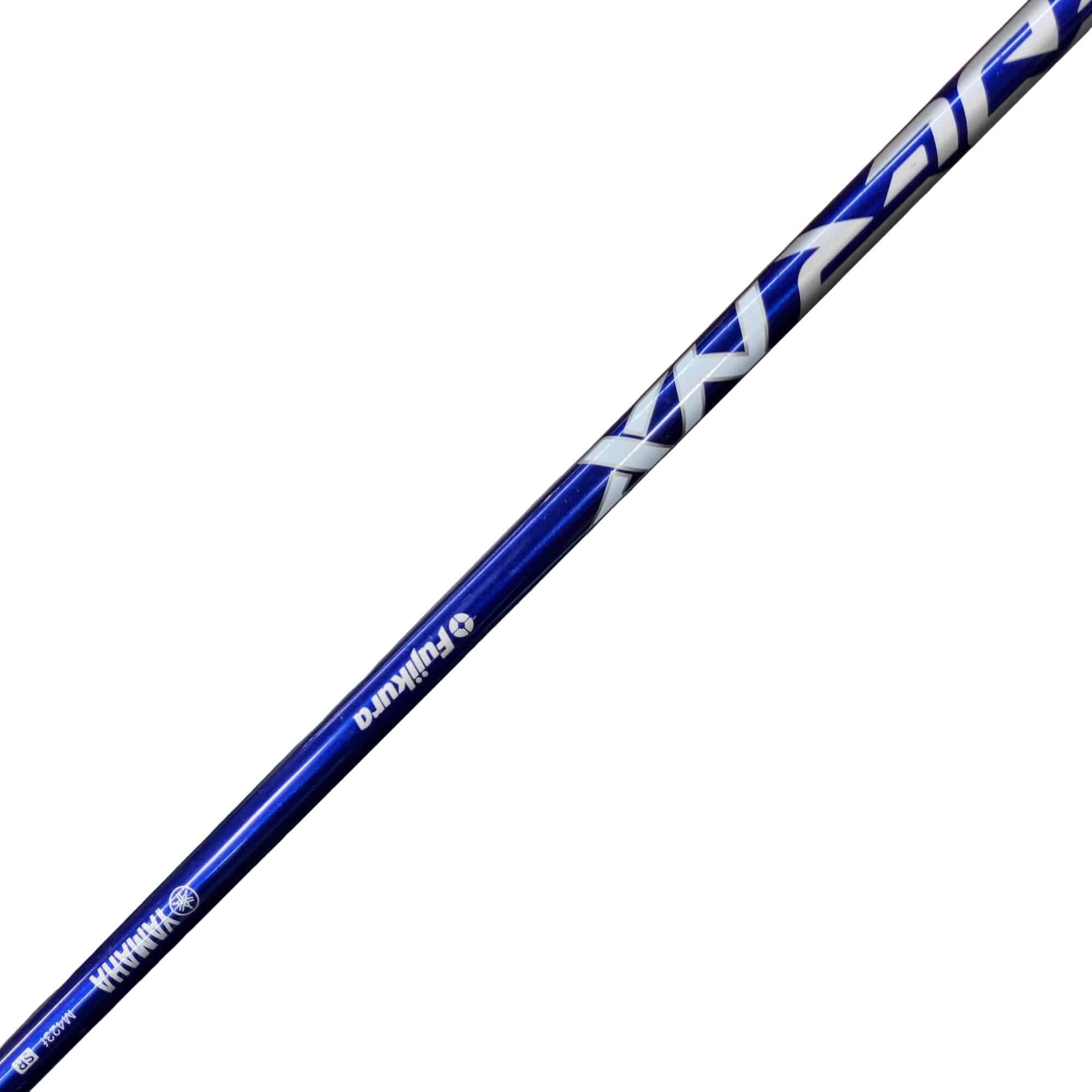 �������������@�c�q�h�u�d�r�s�`�q�@�R�v