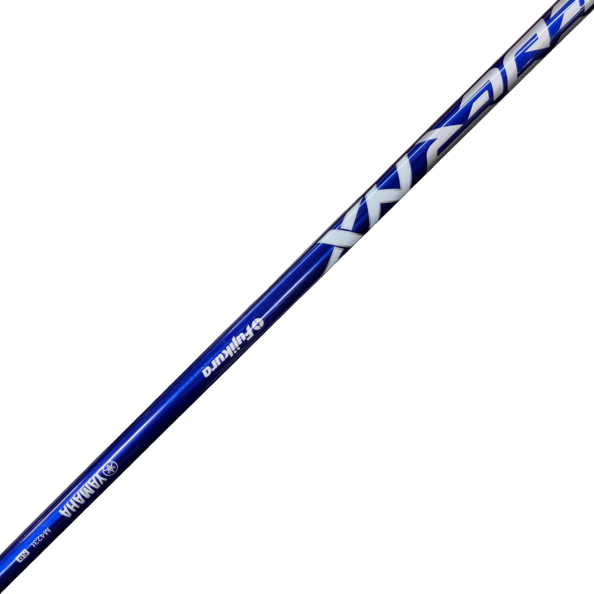 �������������@�c�q�h�u�d�r�s�`�q�@�V�v