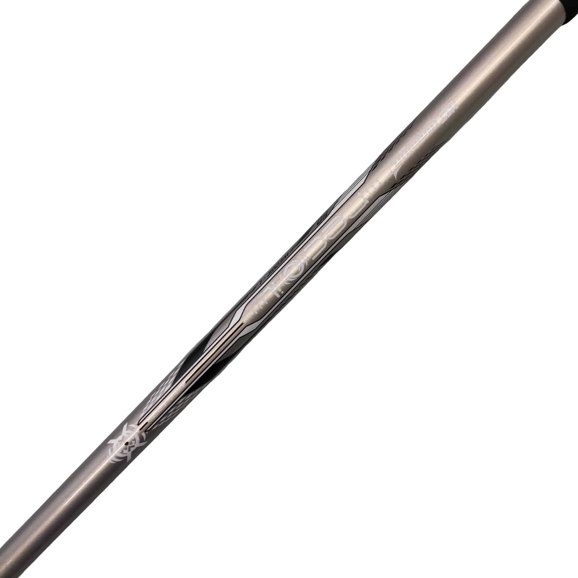 �b�����������������@�r�l�`�q�s�@�r�n�k�d�@�e�t�k�k�|�e�`�b�d�@�s�x�o�d�|�b�@���f�B�[�X