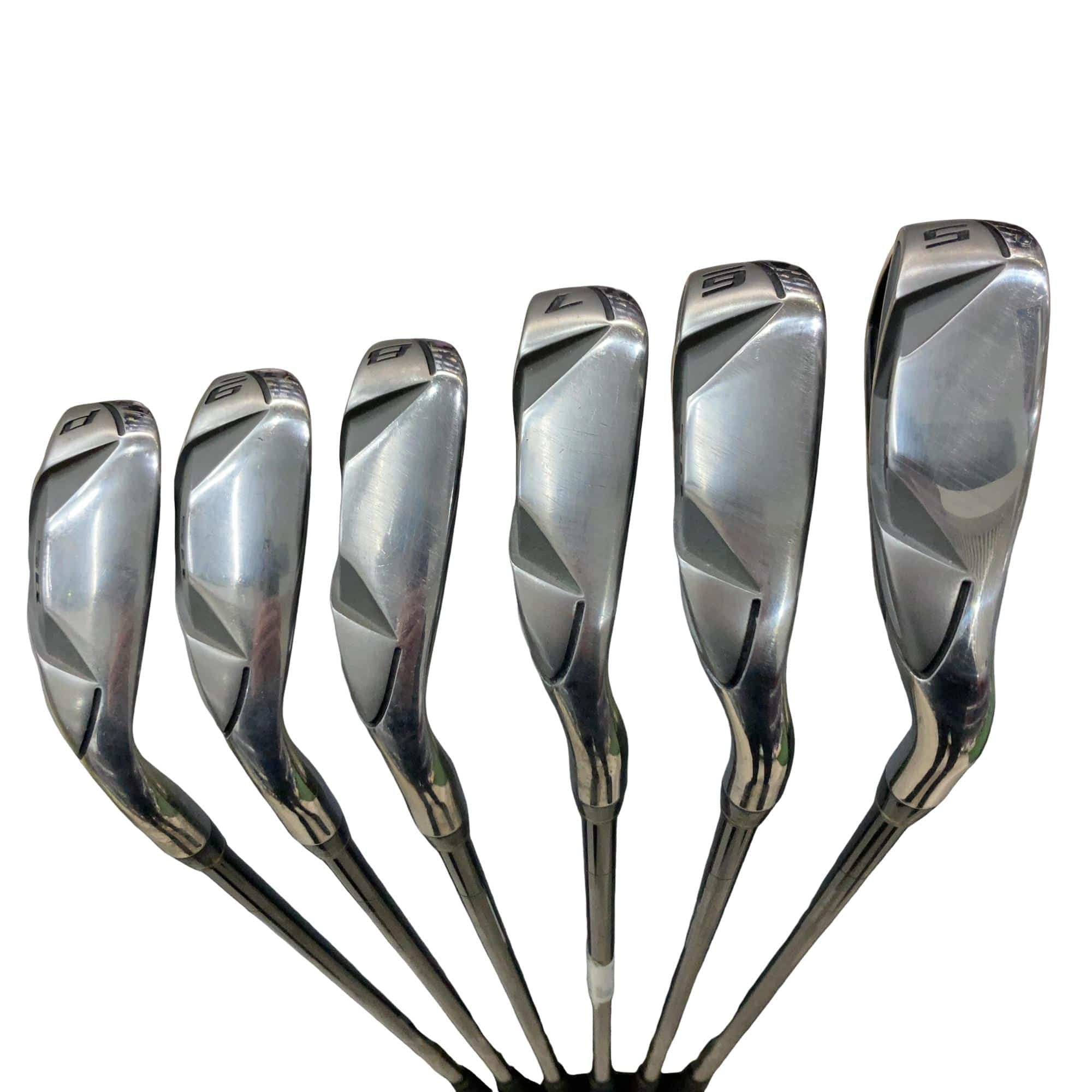 �r�����p�����������@�l�������r���������@�@�U�r�i���{���F�U�{�Z�b�g�j