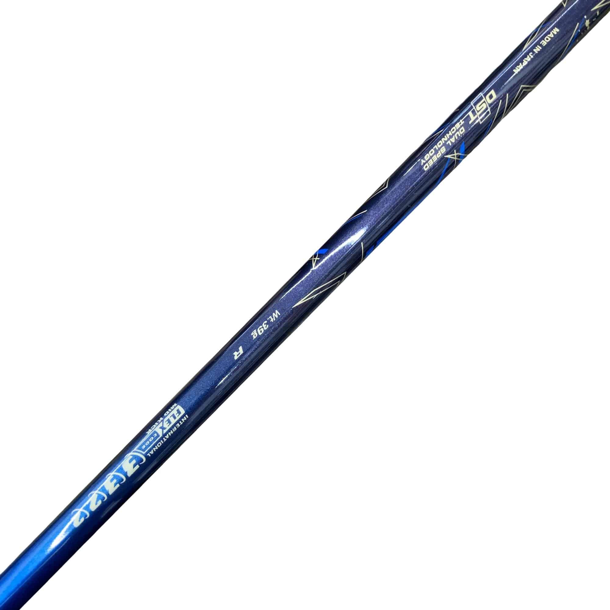 �w�w�h�n�i�Q�O�Q�S�j�@�V�v