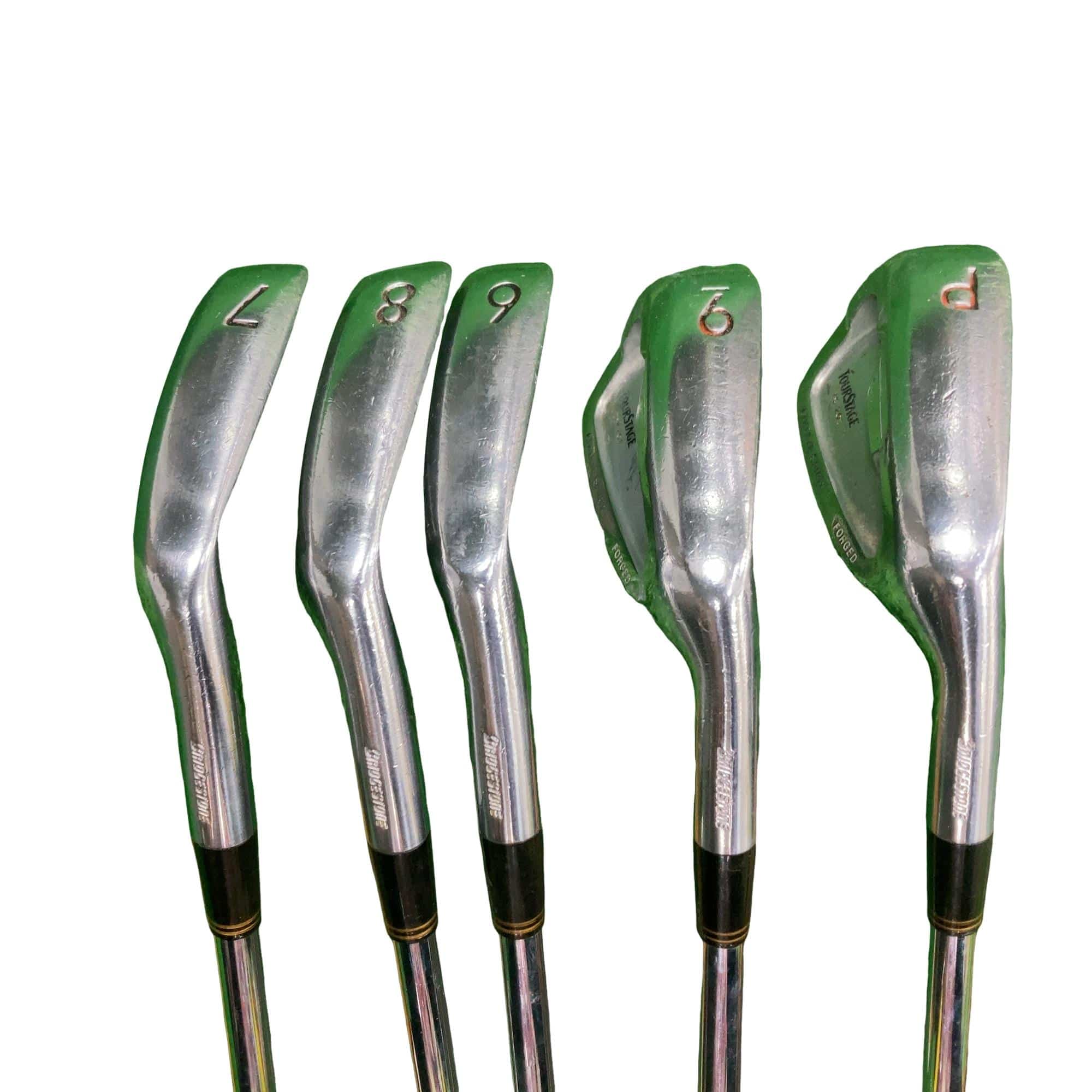 �s�n�t�q�r�s�`�f�d�@�s�r�|�Q�O�P�@�W�r�i���{���F�T�{�Z�b�g�j