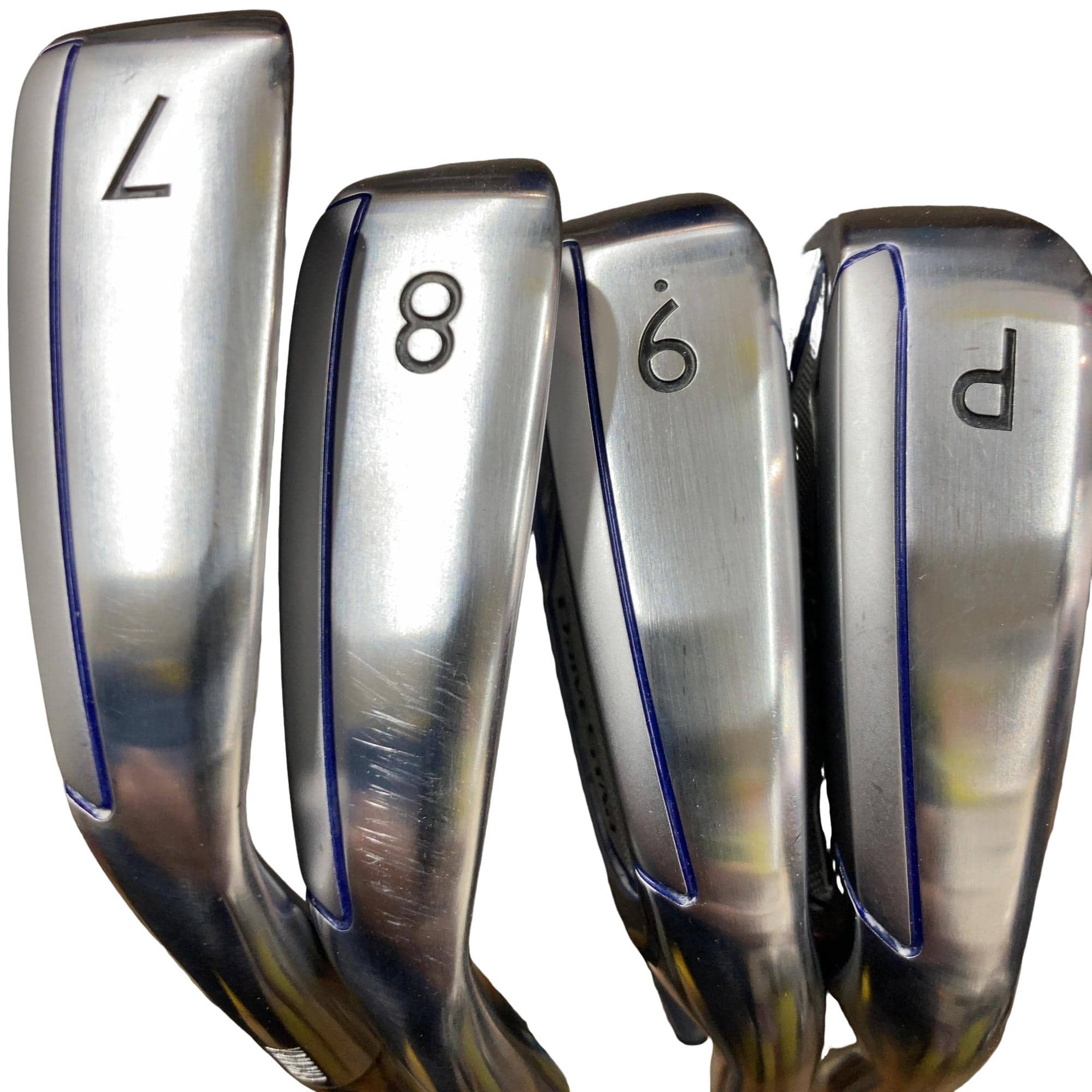 �������������@�c�q�h�u�d�r�s�`�q�@�S�r�i���{���F�S�{�Z�b�g�j