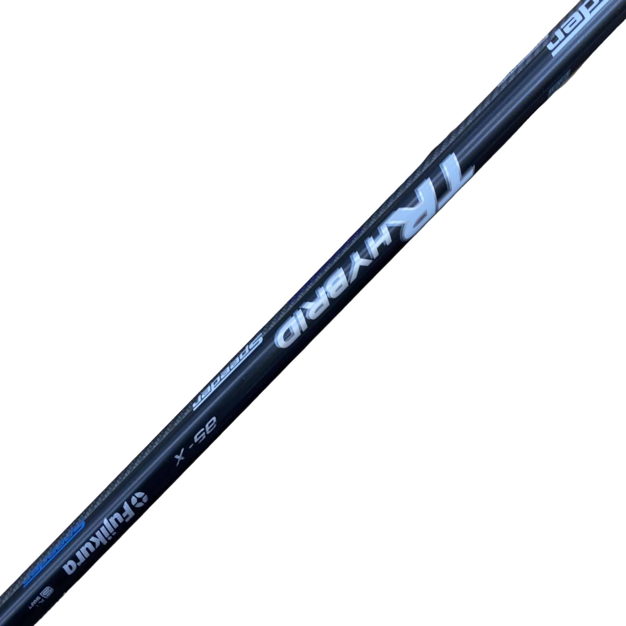 �s�r�R�@�P�V°