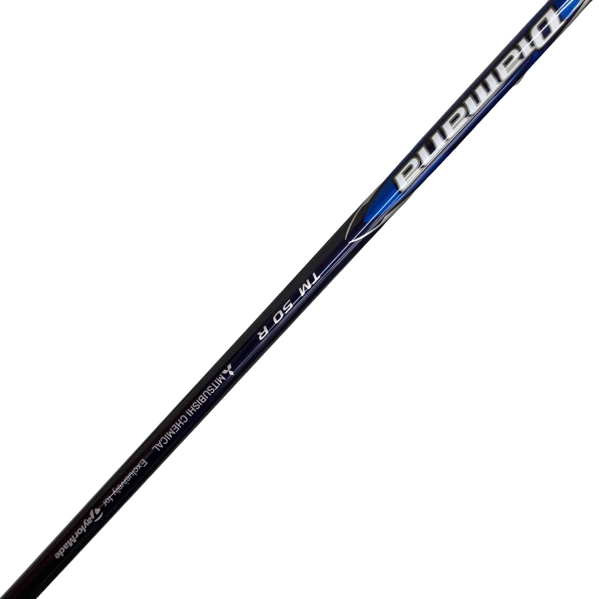 �p���P�O�@�l�`�w�@�@�X°