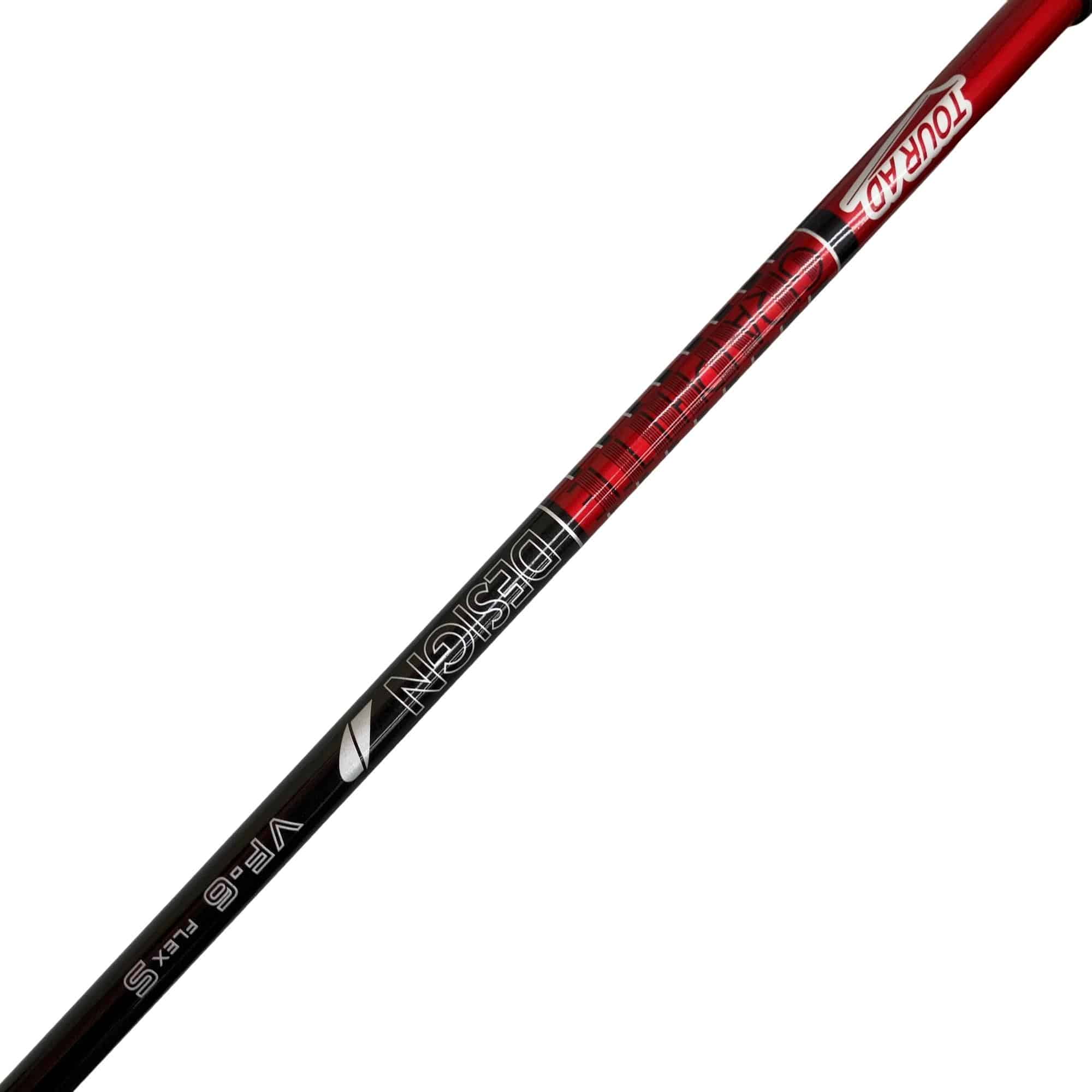 �p���P�O�@�T�v