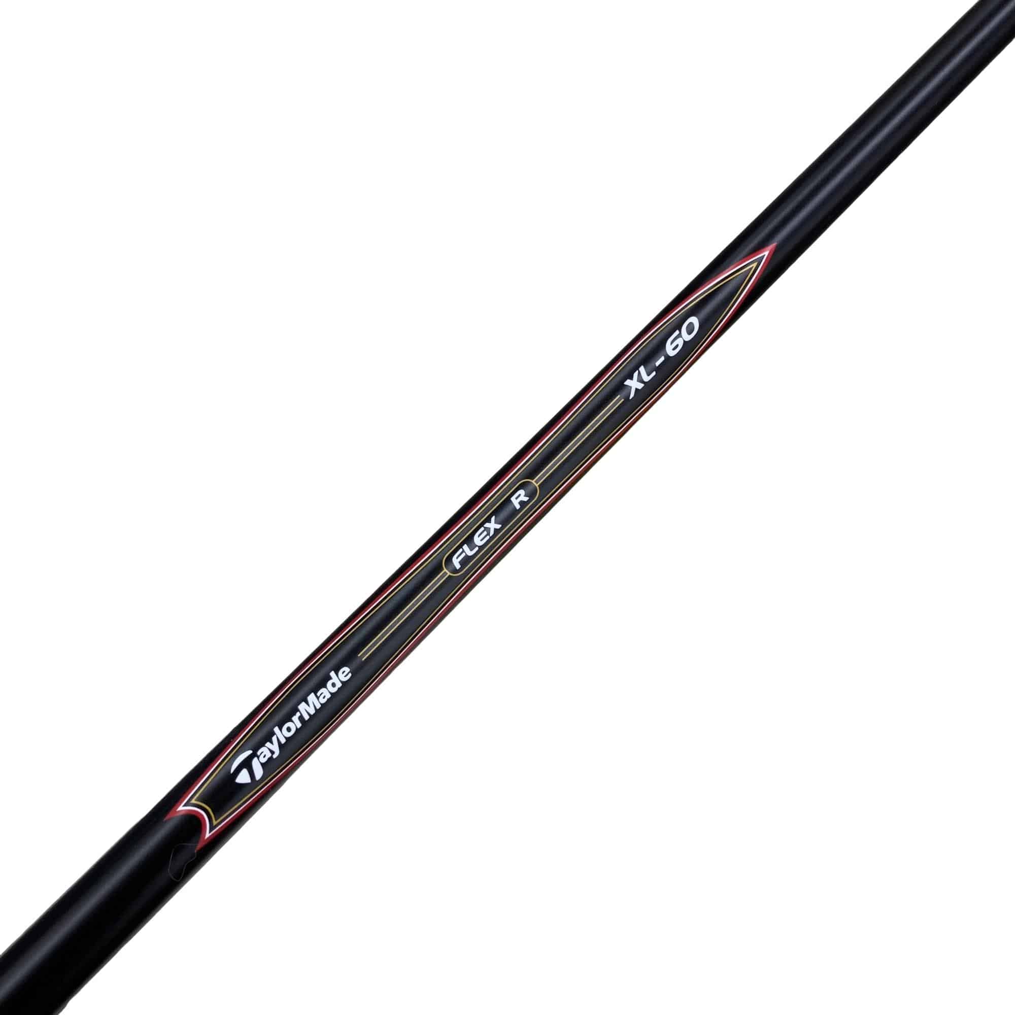 ���T�@�w�k�@�l�h�c�@�t�R