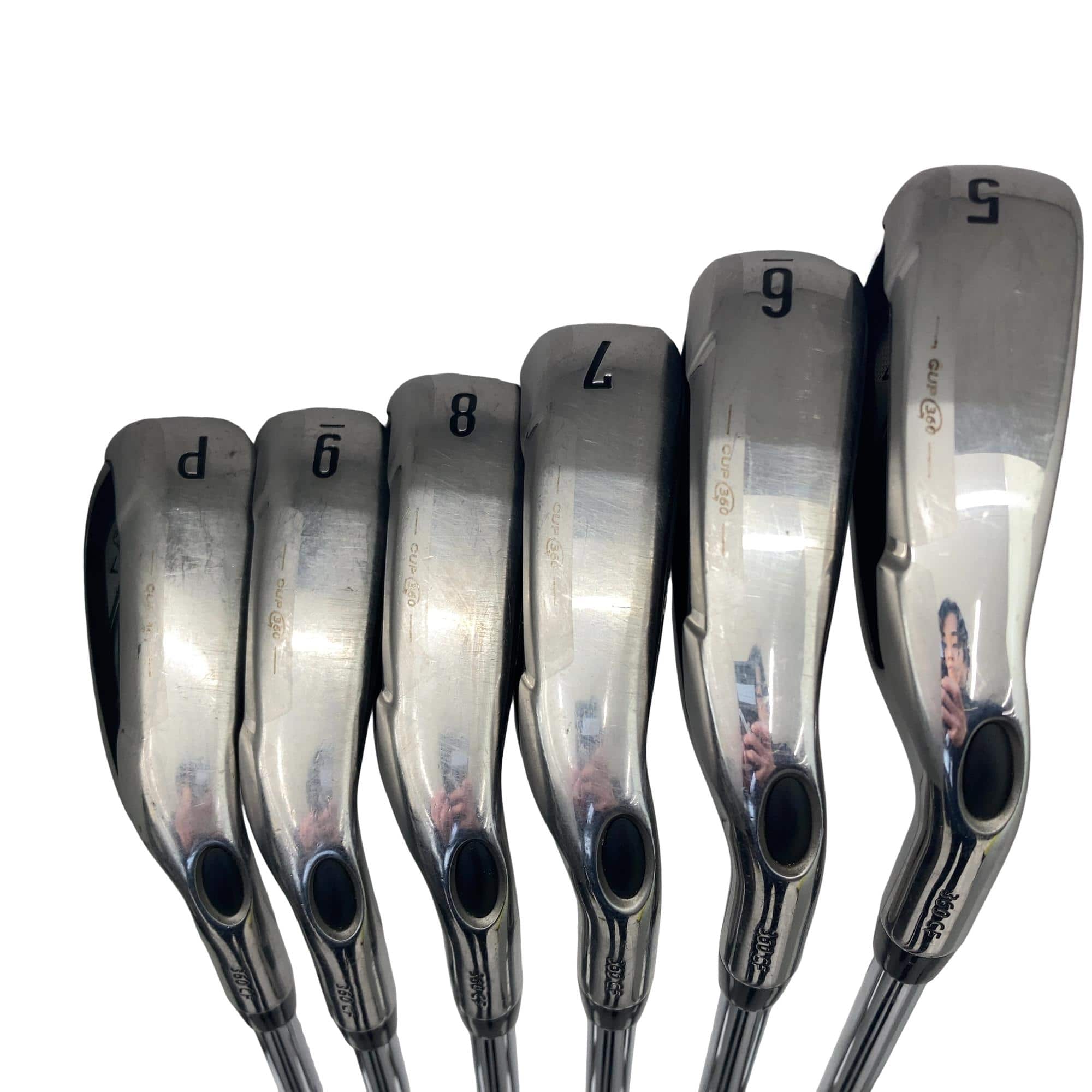 �r�s�d�d�k�g�d�`�c�@�w�q�@�@�U�r�i���{���F�U�{�Z�b�g�j