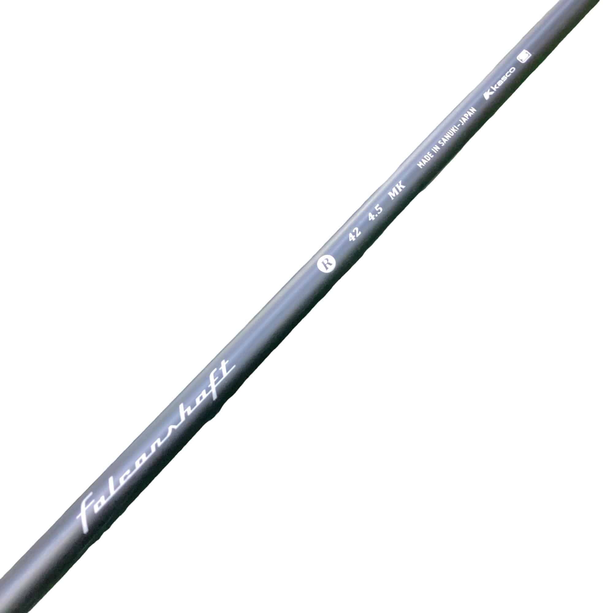 �o�n�v�d�q�@�s�n�q�m�`�c�n�@�t�e�n�@�r���������@�S�S