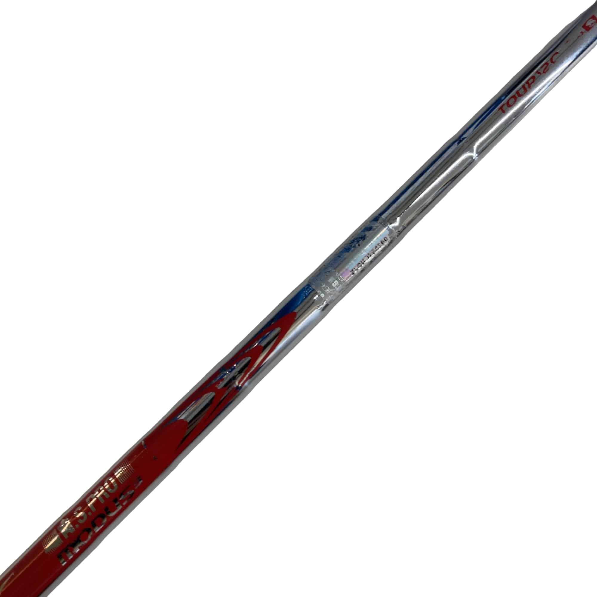 �l�c�@�T�@�i�`�v�r�@�N�����@�T�S°�^�O�W°�b