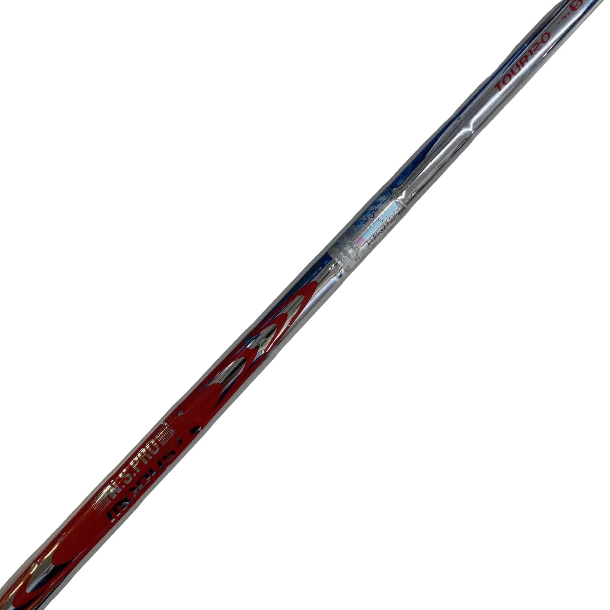 �l�c�@�T�@�i�`�v�r�@�N�����@�T�W°�^�P�Q°�w