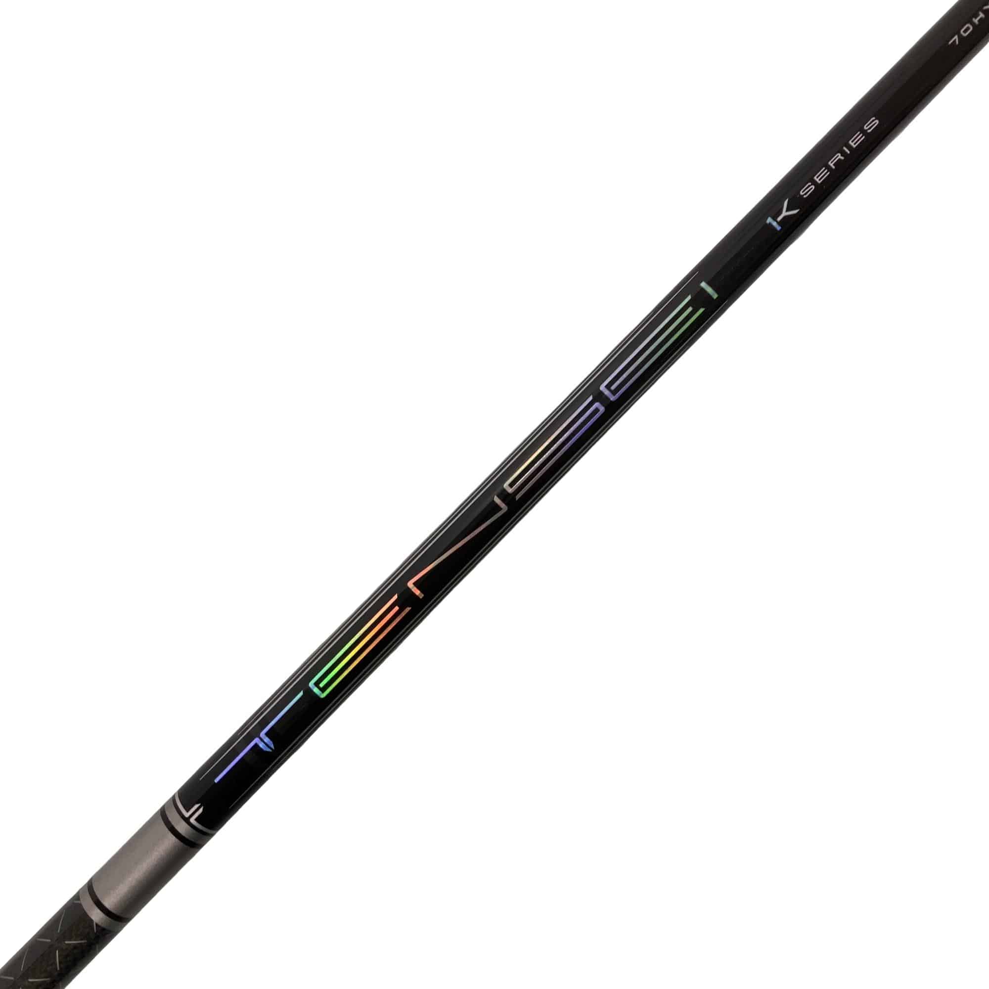 �s�r�q�Q�@�Q�P°