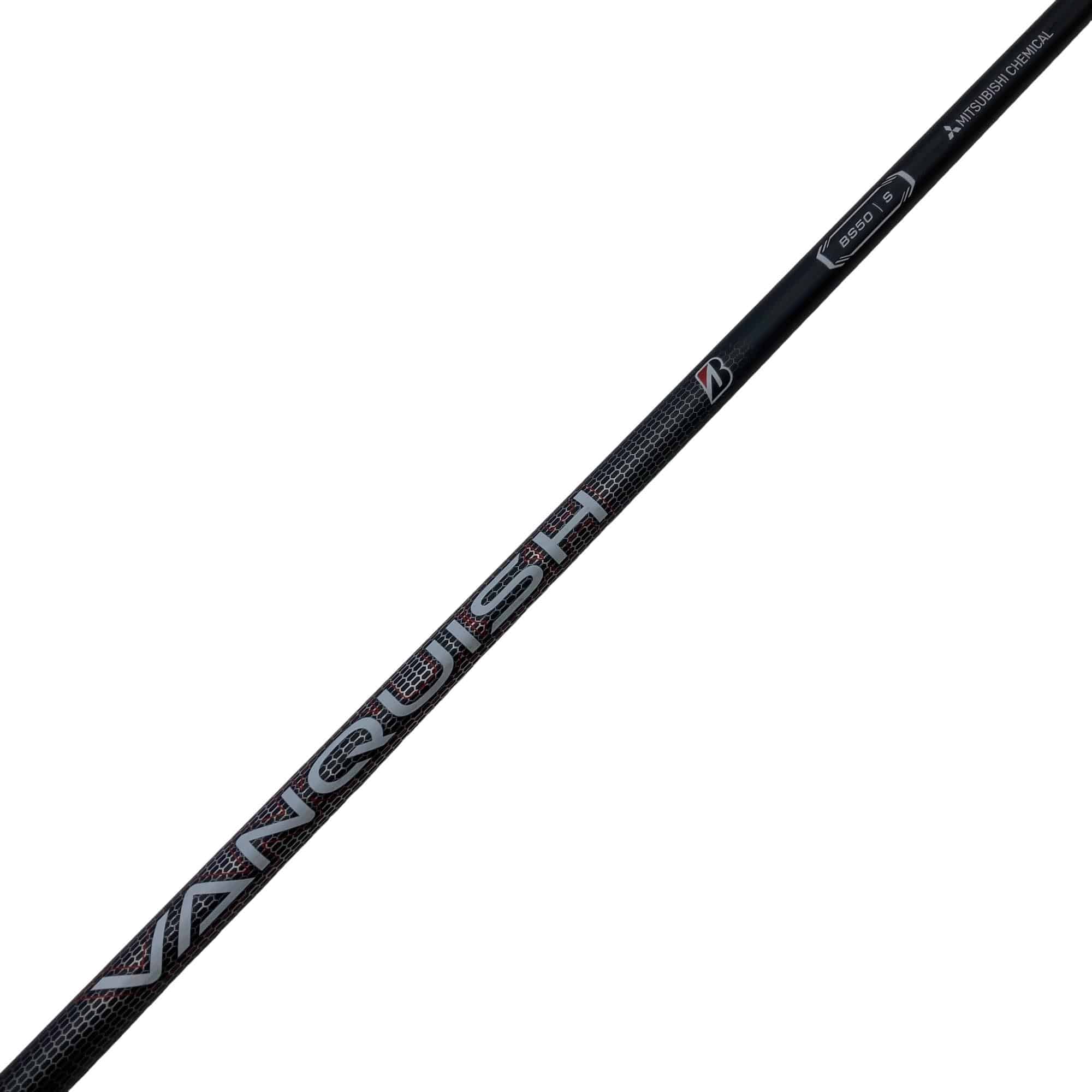 �a�q�h�c�f�d�r�s�n�m�d�@�a�Q�@�g�s�@�@�X�D�T°