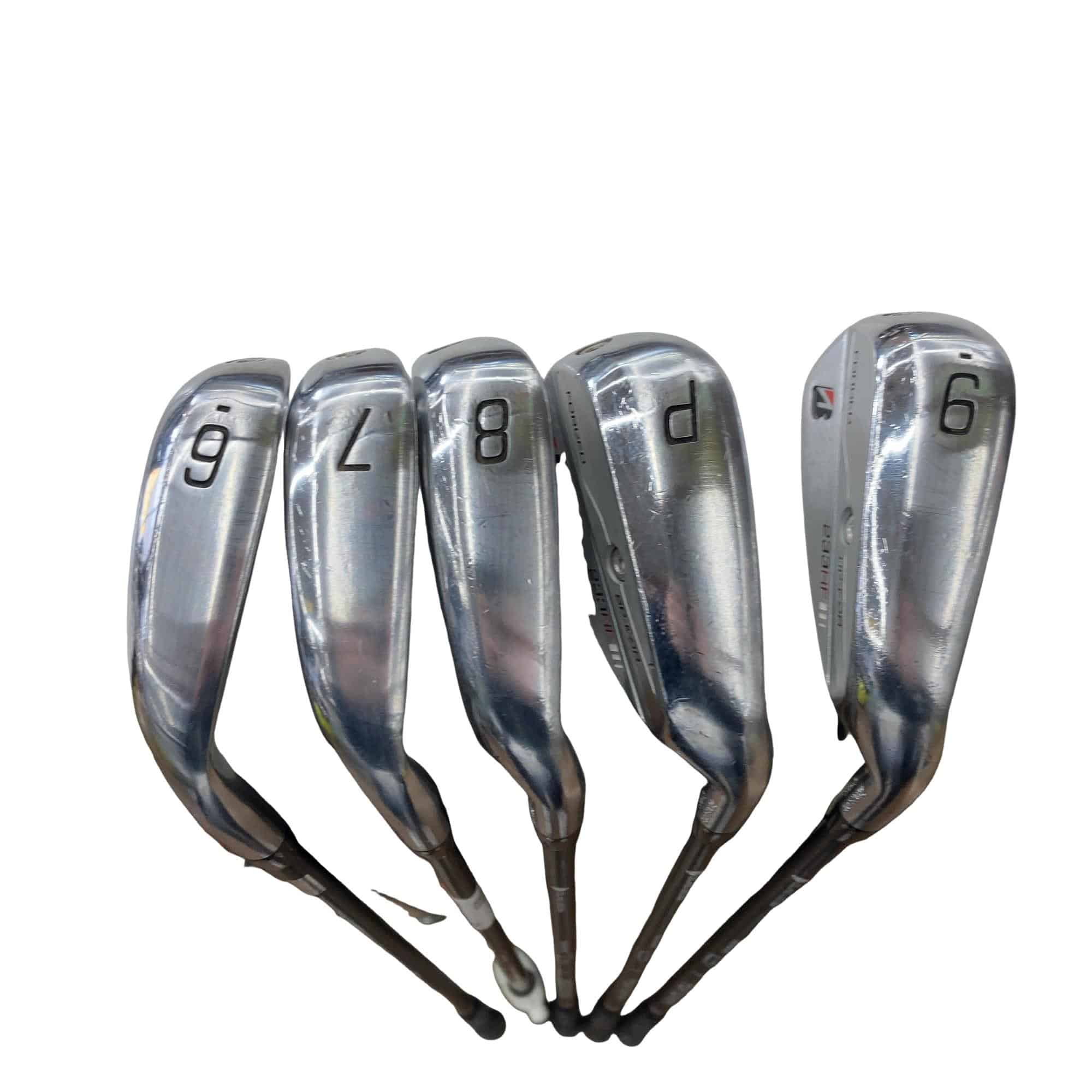 �a�q�h�c�f�d�r�s�n�m�d�@�Q�R�R�g�e�@�T�r�i���{���F�T�{�Z�b�g�j