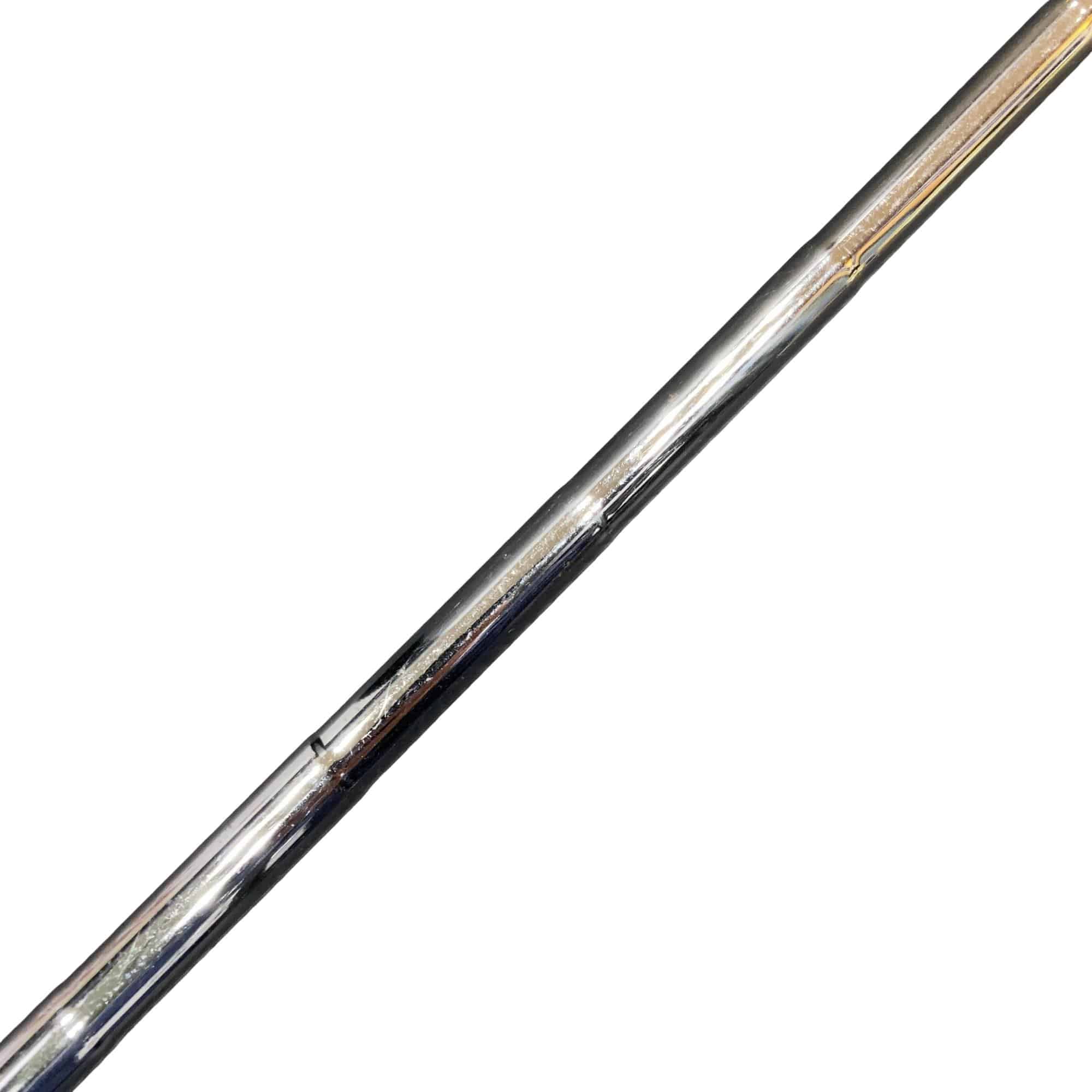 �a�k�`�b�j�@�r�d�q�h�d�r�@�s�n�t�q�@�c�d�r�h�f�m�r�@���Q�@�R�R�C���`