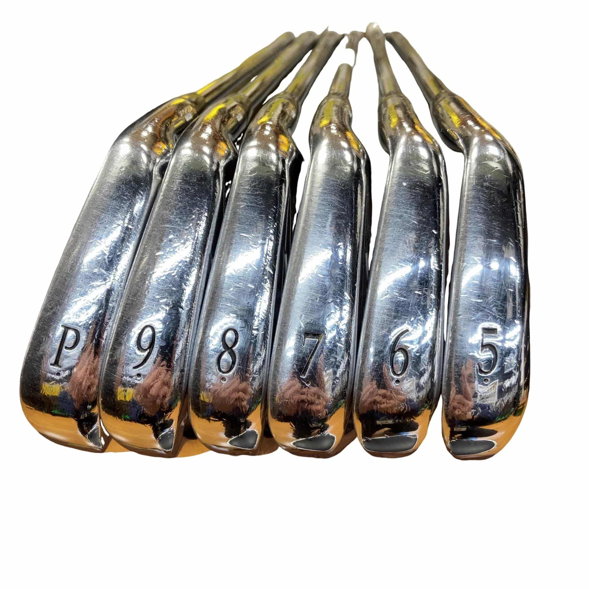 �l�o�|�T�T�@�U�r�i���{���F�U�{�Z�b�g�j