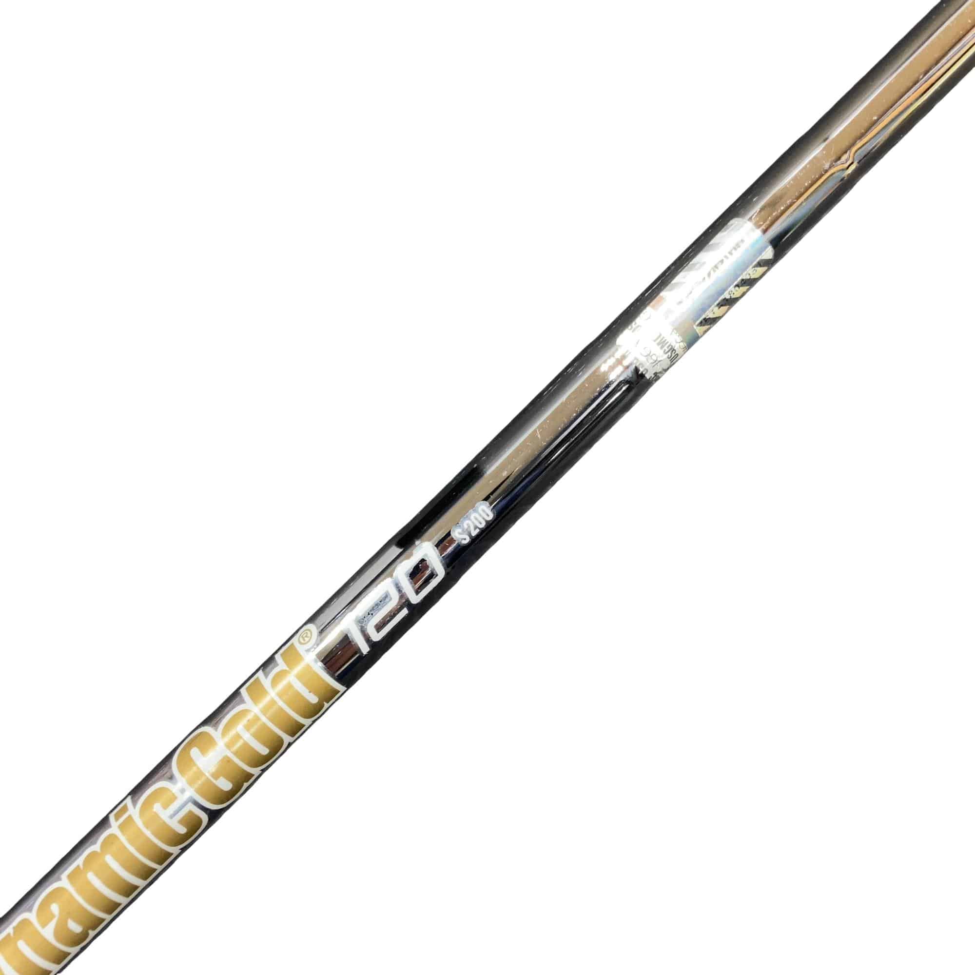 �l�����������@�o�����@�r�P�W�@�T�Q°�^�O�X°