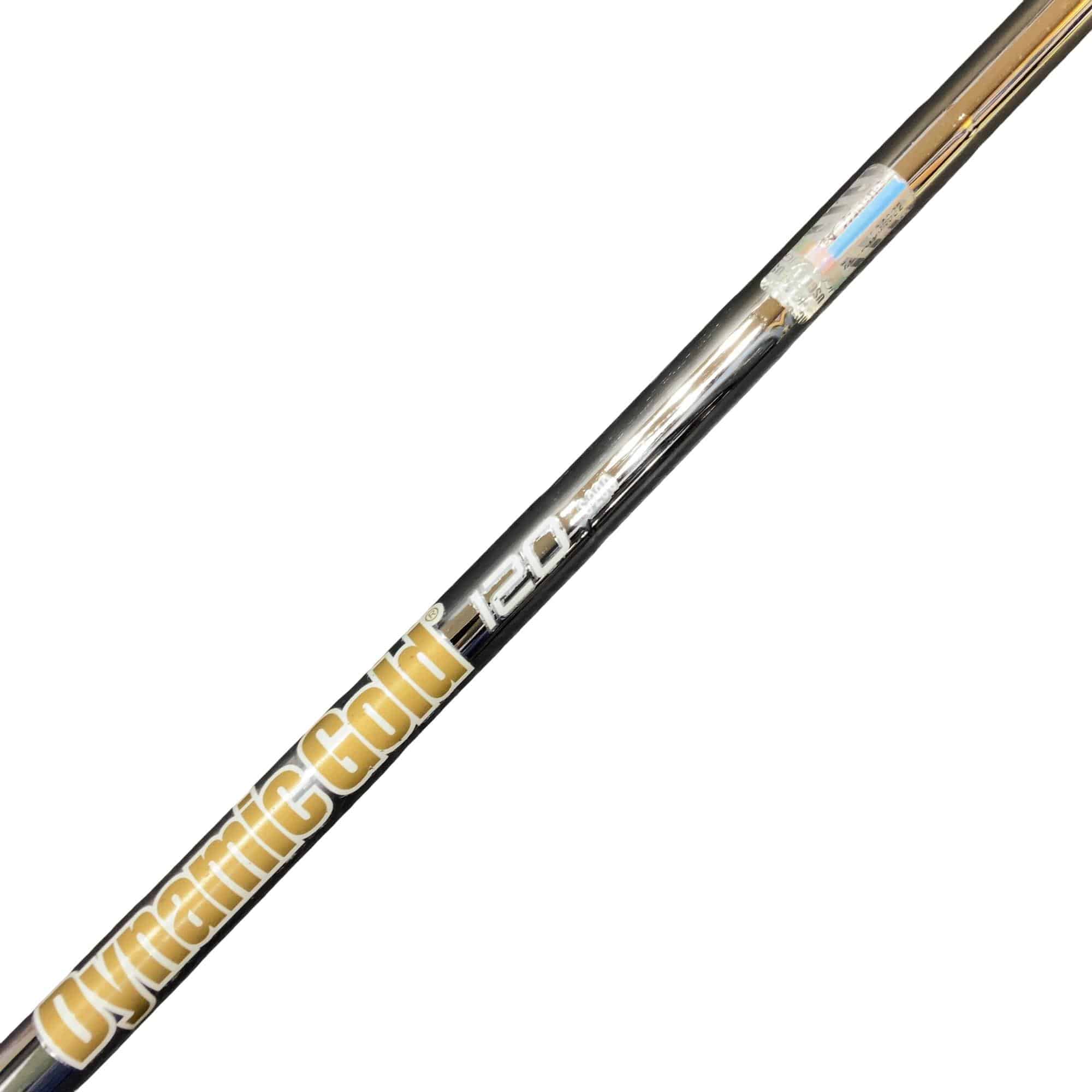 �l�����������@�o�����@�r�P�W�@�T�W°�^�P�Q°