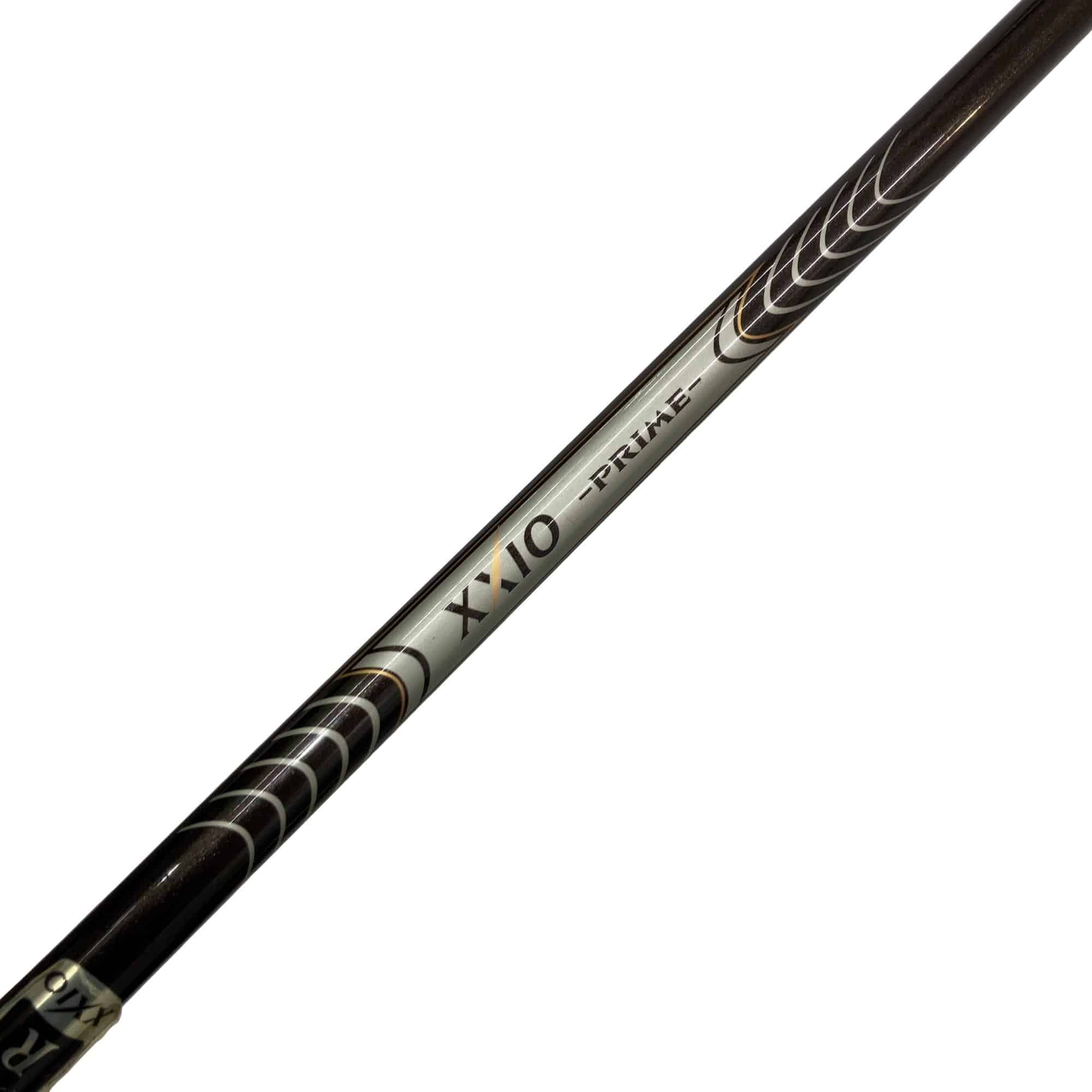 �w�w�h�n�@�o�q�h�l�d�i�Q�O�O�X�j�@�P�P�D�T°�i�S�T�D�V�T�C���`�j