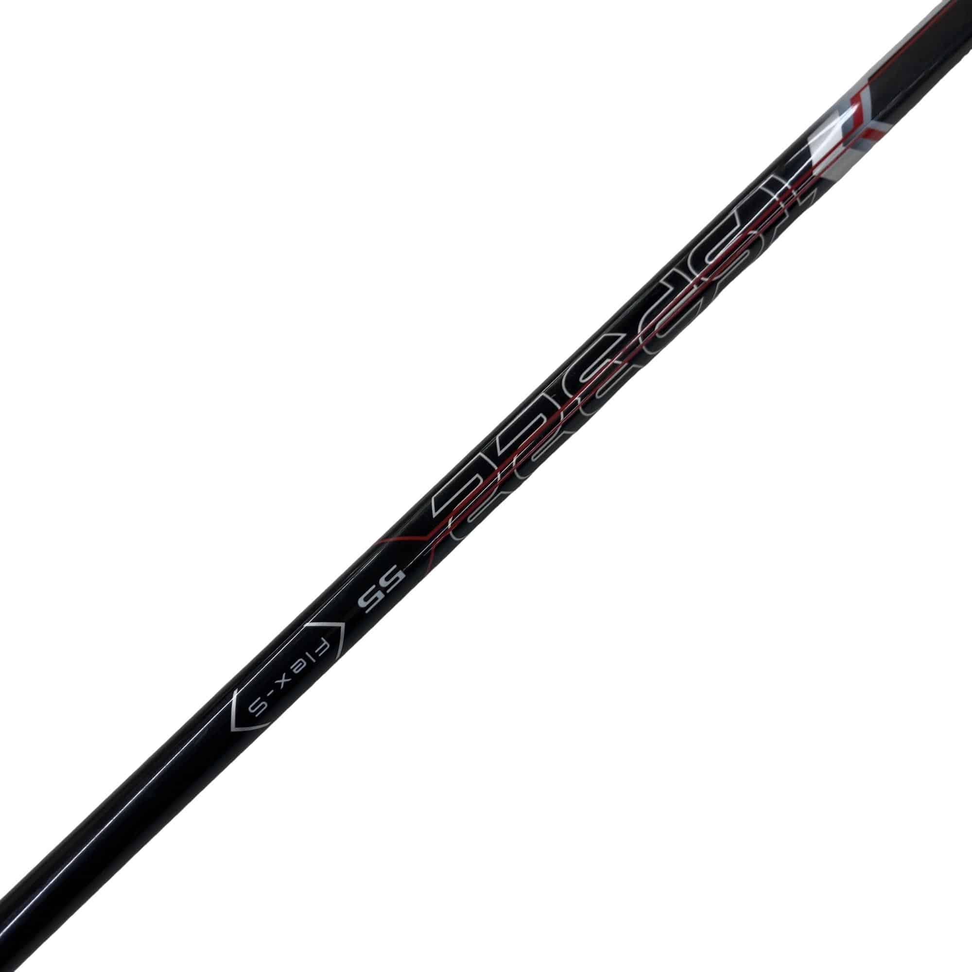 �s�r���Q�@�P�O°