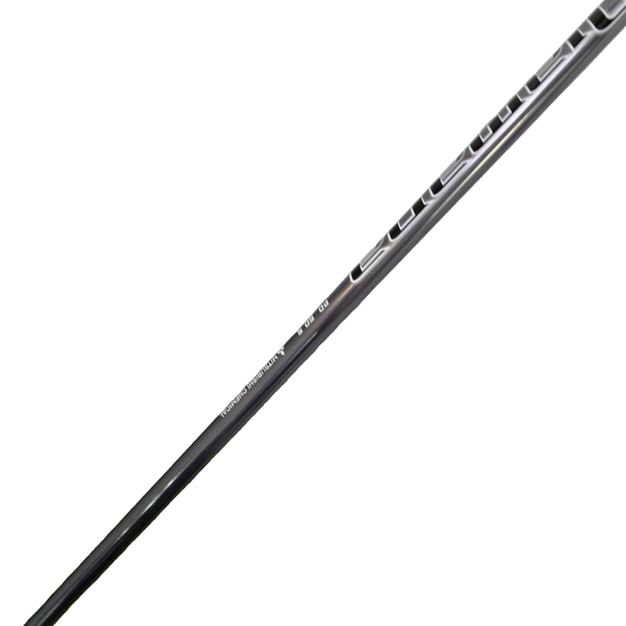 �q�l�w�@�u�c�@�@�X�D�T°