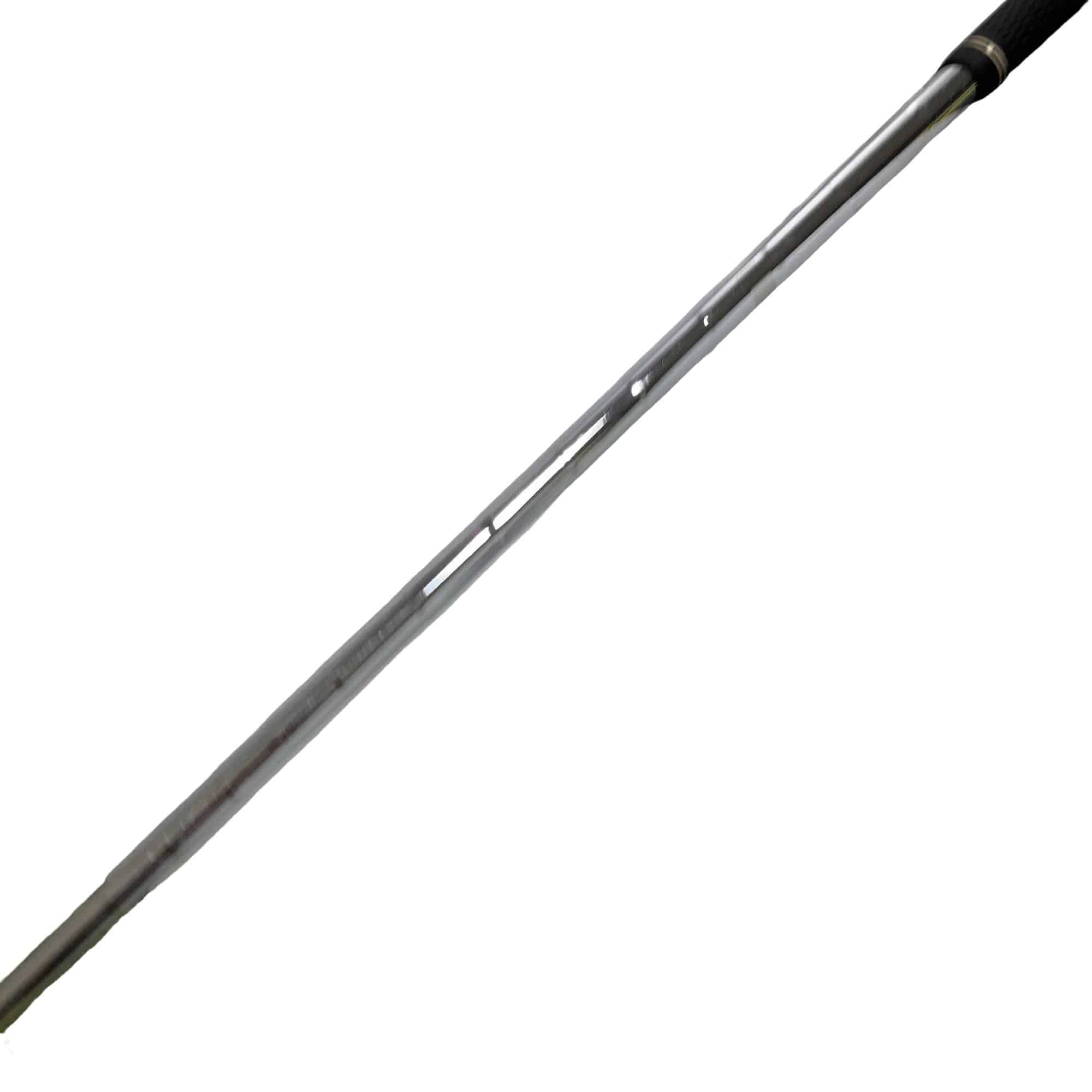 �r�q�h�w�n�m�@�y�@�g�U�T�@�t�R