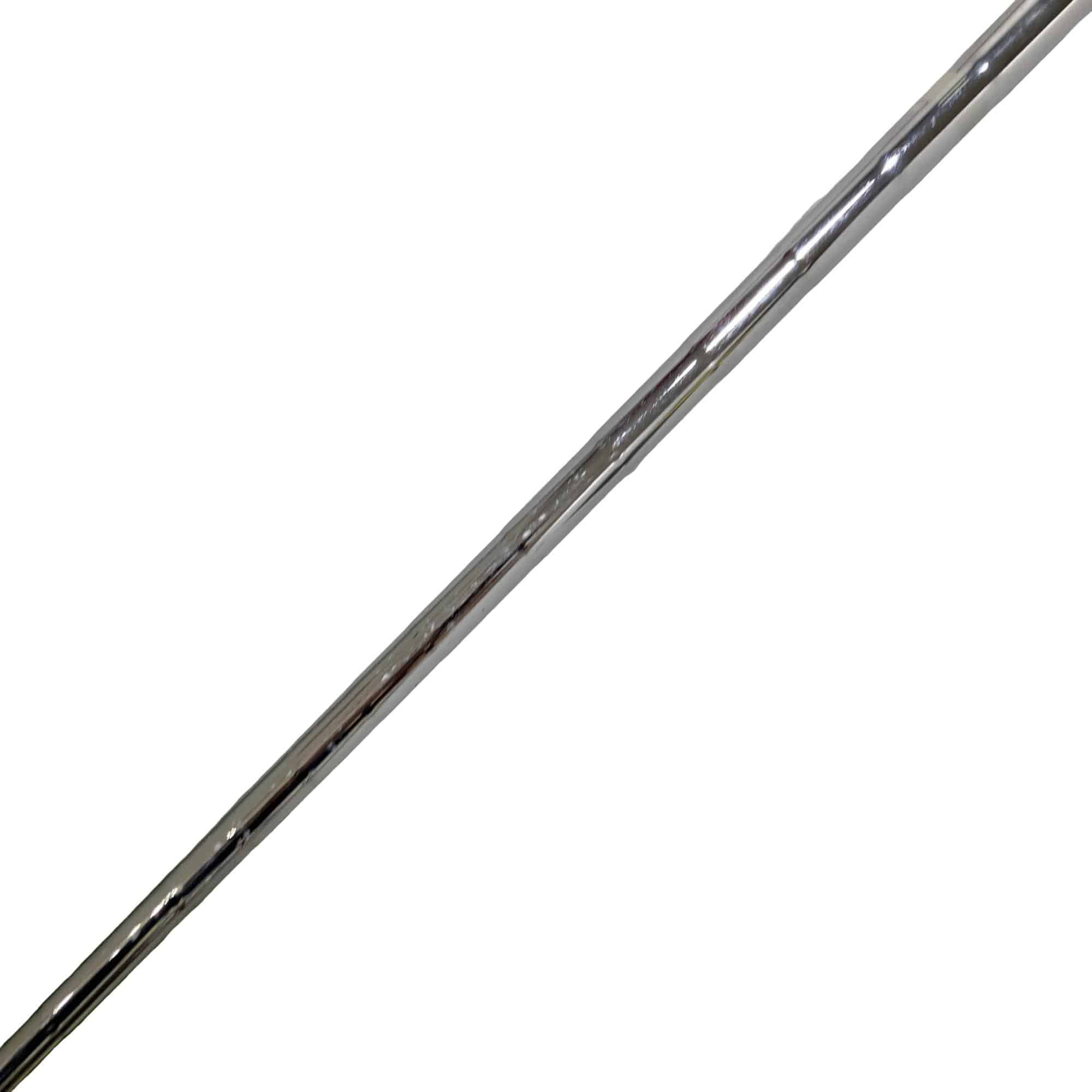 �r�q�h�w�n�m�@�y�@�g�U�T�@�t�S