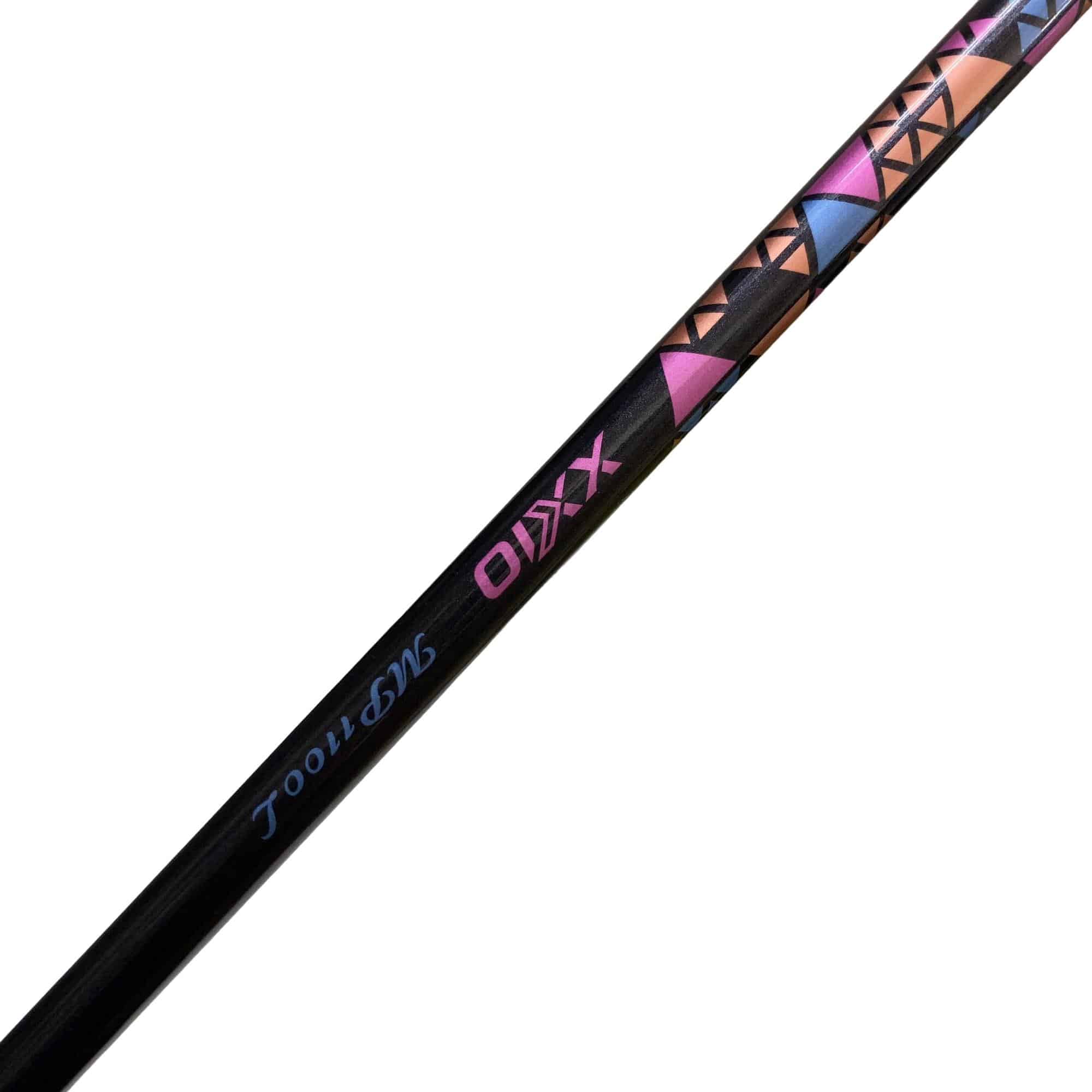 �w�w�h�n�i�Q�O�Q�O�j�@�P�R�D�T°�@���f�B�[�X