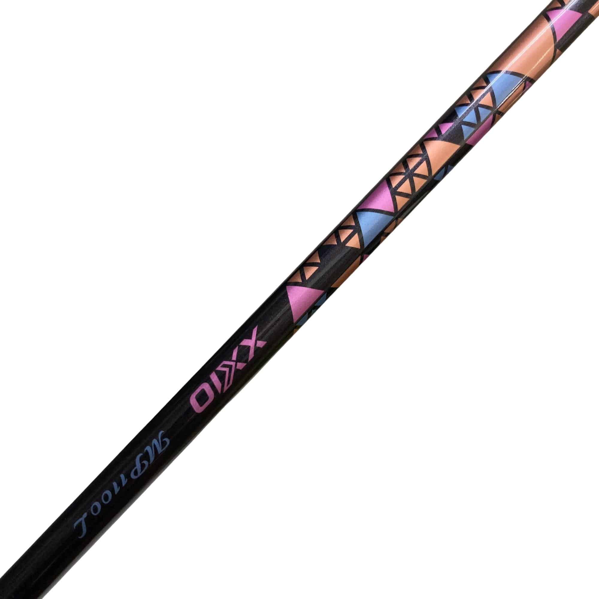 �w�w�h�n�i�Q�O�Q�O�j�@�g�U�@���f�B�[�X