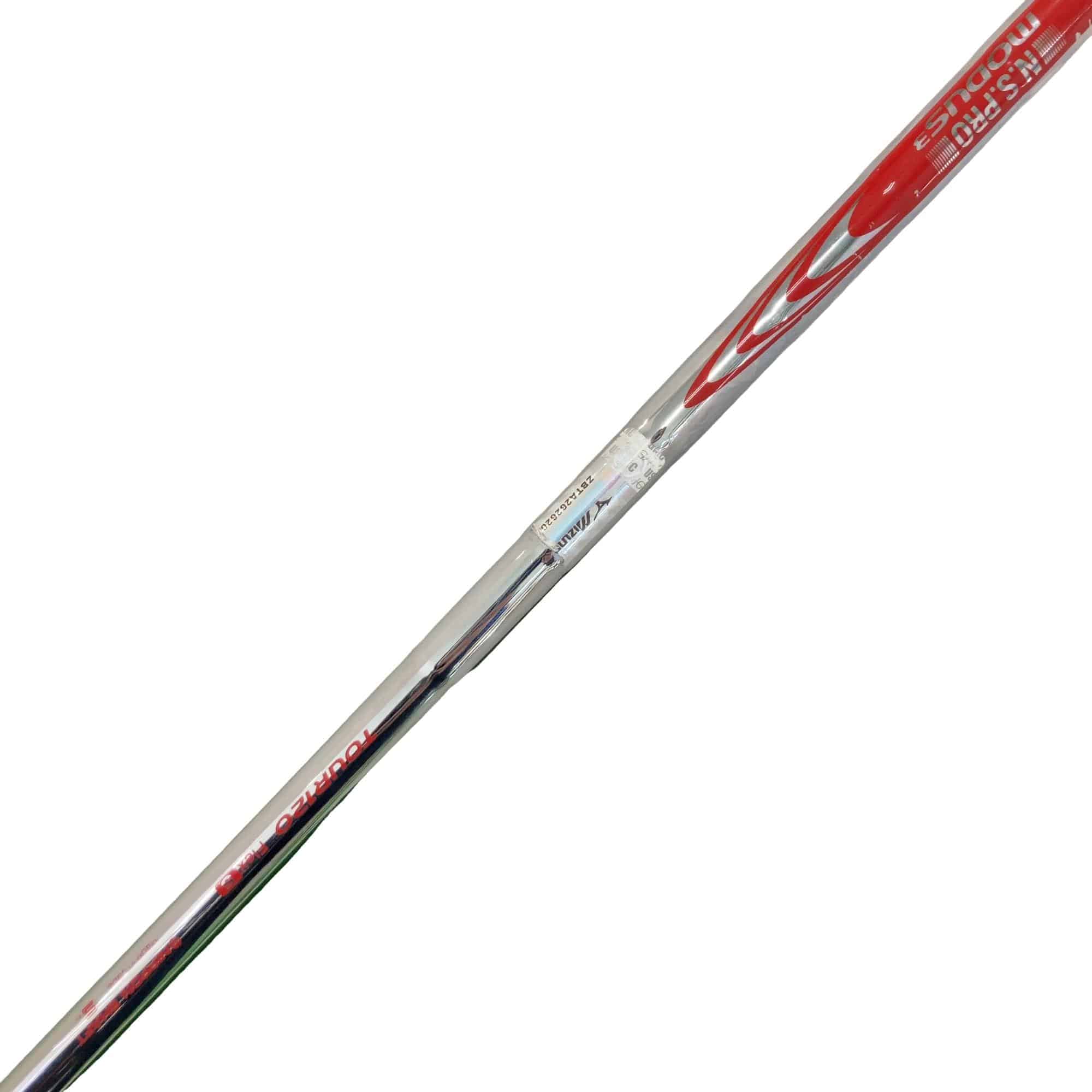 �~�Y�m�@�s�g�d�@�b�q�`�e�s�i�Q�O�Q�R�j�@�T�S°�^�Q�S°