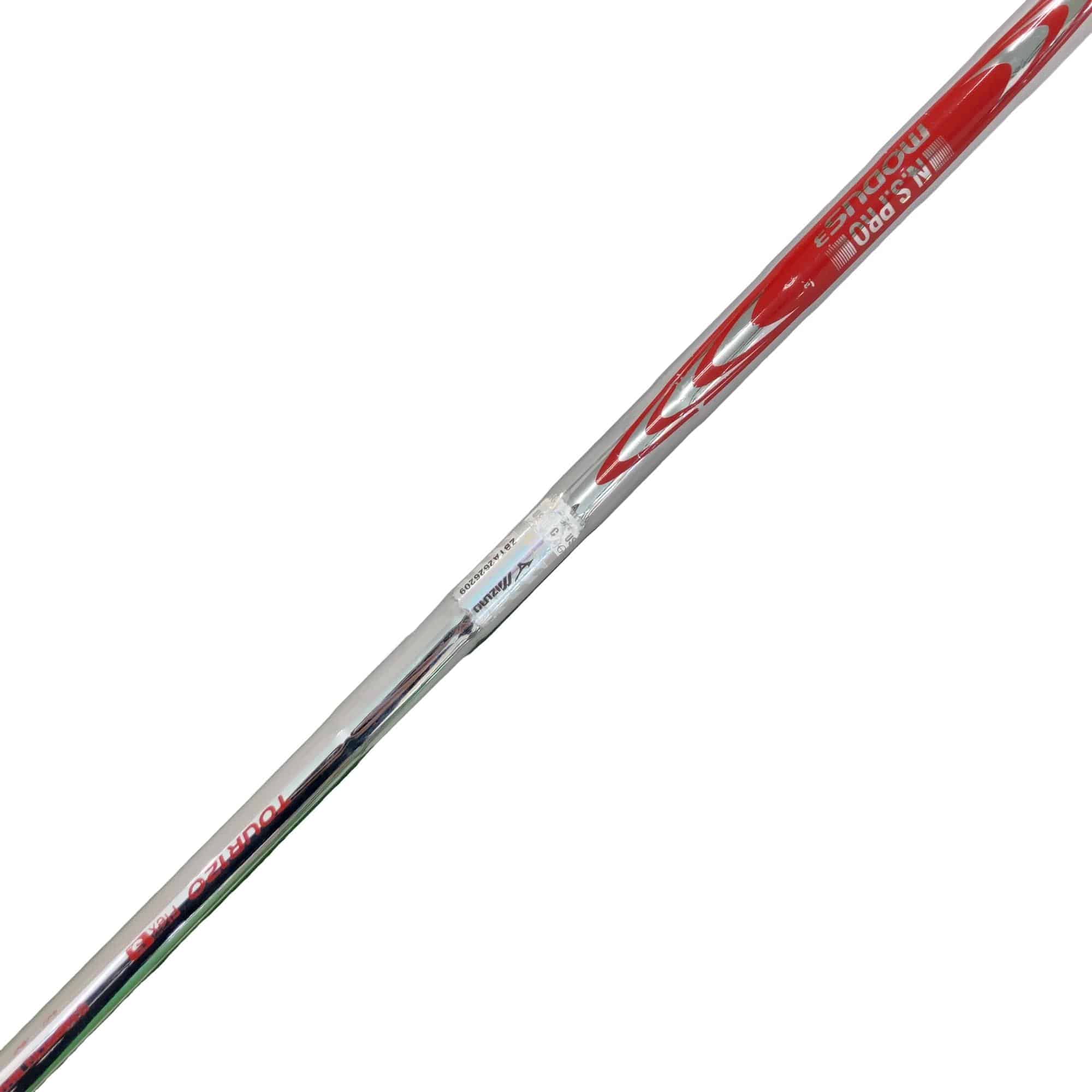 �~�Y�m�@�s�g�d�@�b�q�`�e�s�i�Q�O�Q�R�j�@�T�W°�^�Q�W°