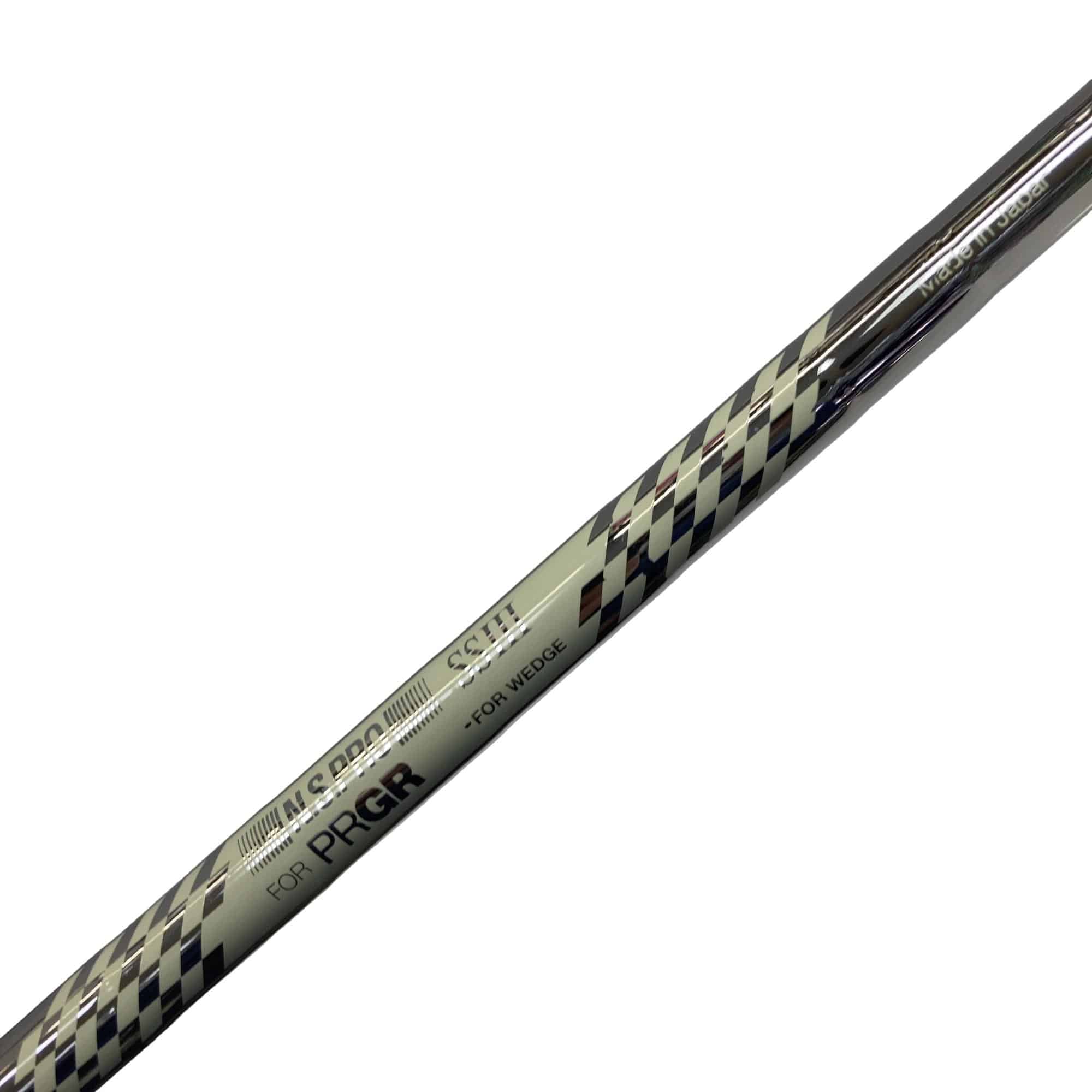 �o�q�f�q�@�O�@�s�n�t�q�@�v�d�c�f�d�i�Q�O�Q�R�j�@�T�O°�^�O�W°